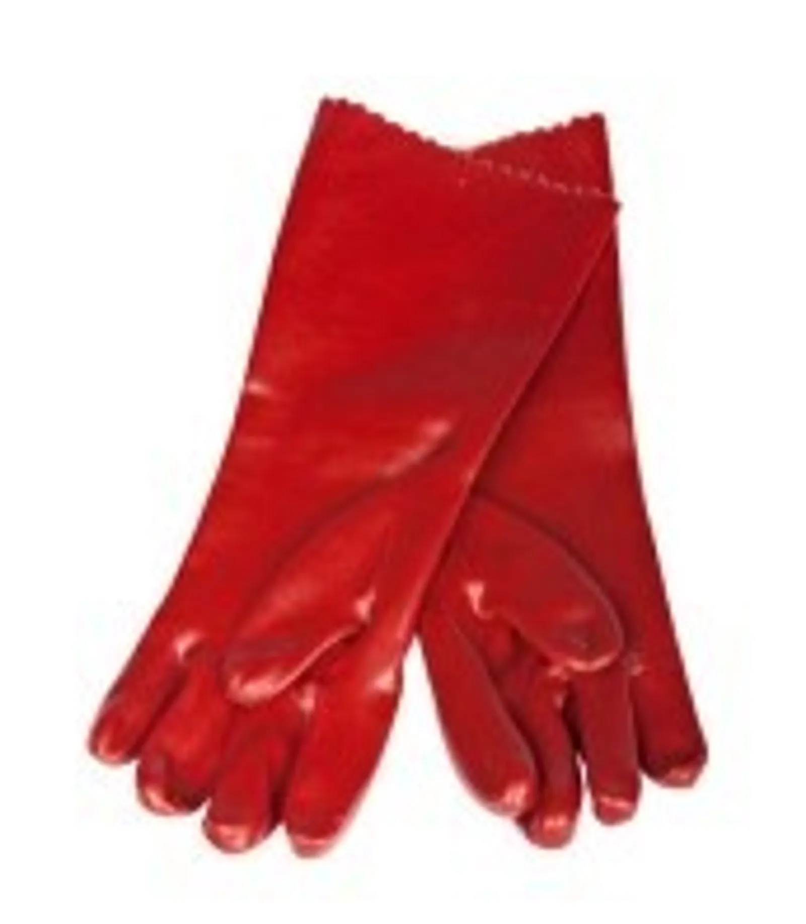 ACE Filter AS-GAUNTLETW - Glove Gauntlet Heavy Duty Hot Oil