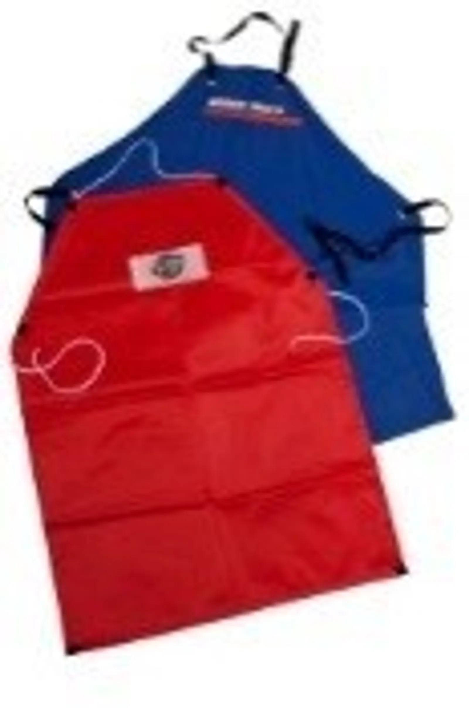 ACE Filter AS-APRONMED-L - Apron L/Weight PVC 950mm medium