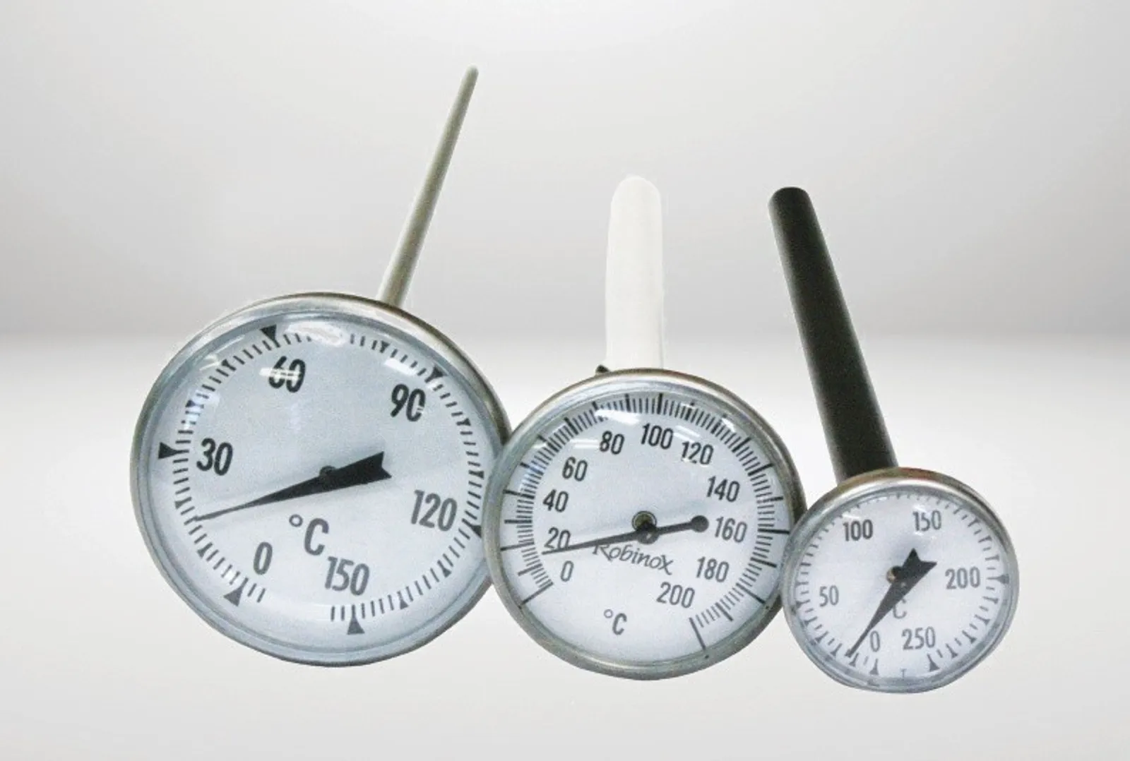 ACE Filter CD-400K - Deep Fry/Candy Thermometer