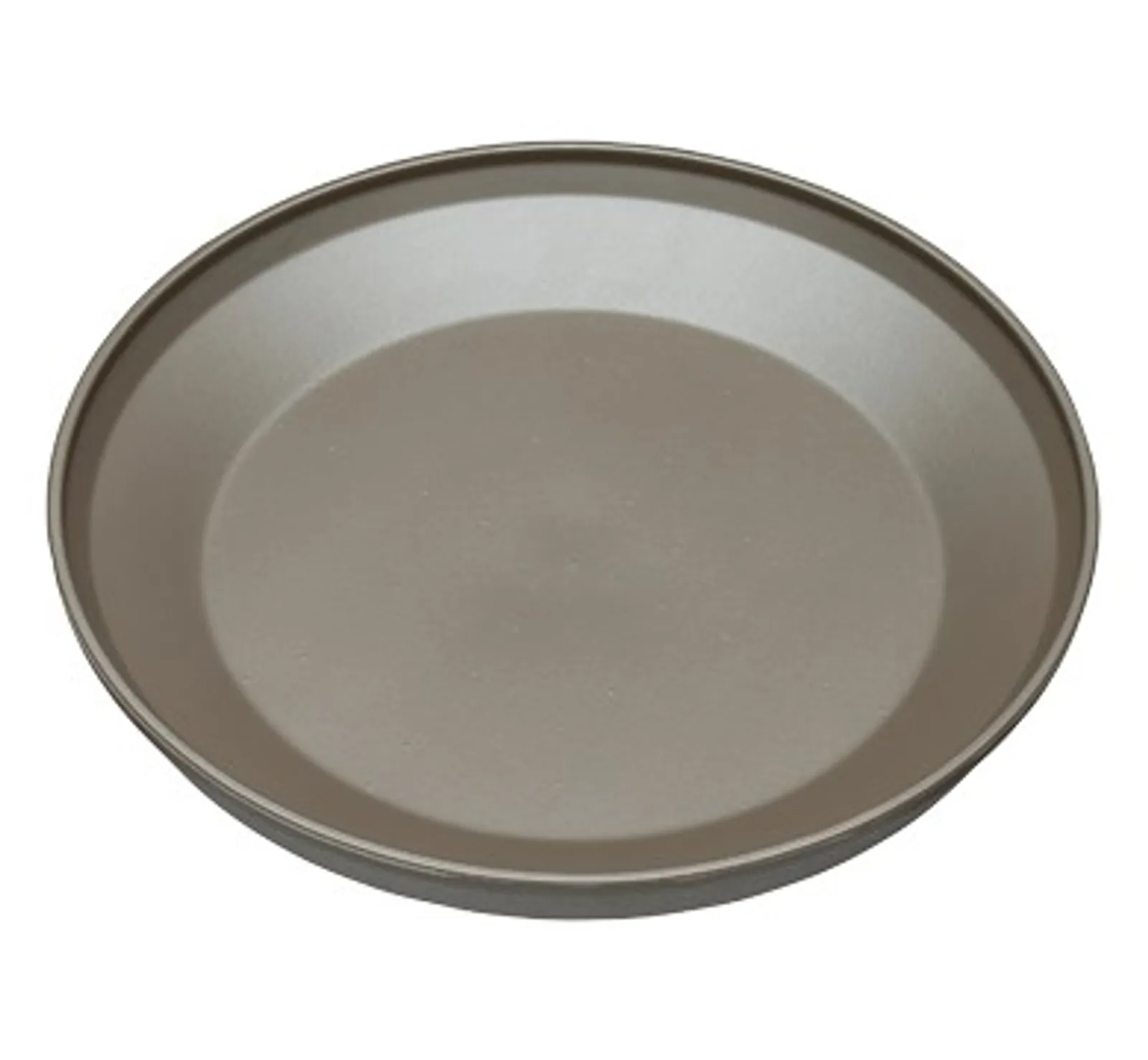 Aladdin Temp-Rite S82B - 9" / 230mm Designer Series Insulated Base - Bronze