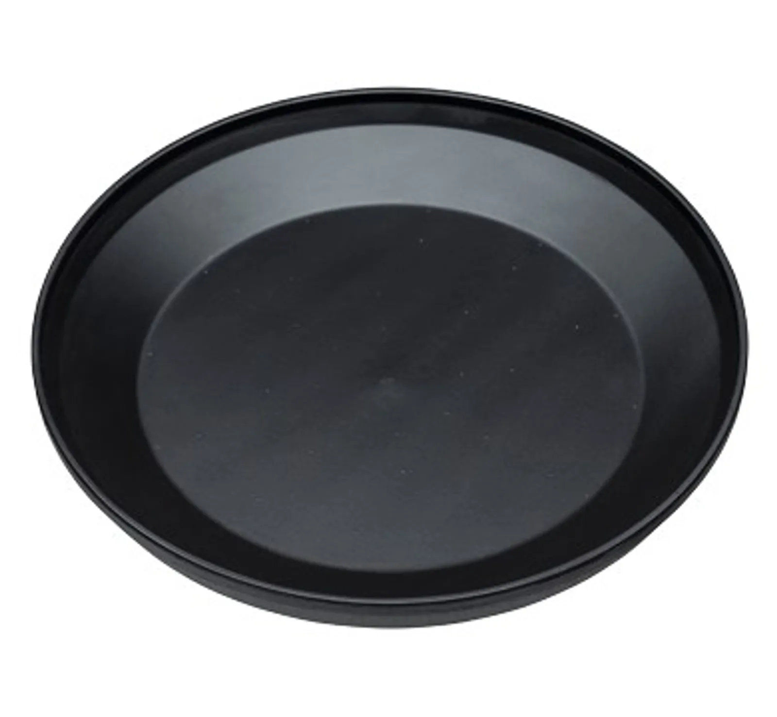 Aladdin Temp-Rite S90B - 9" / 230mm Designer Series Insulated Base - Black