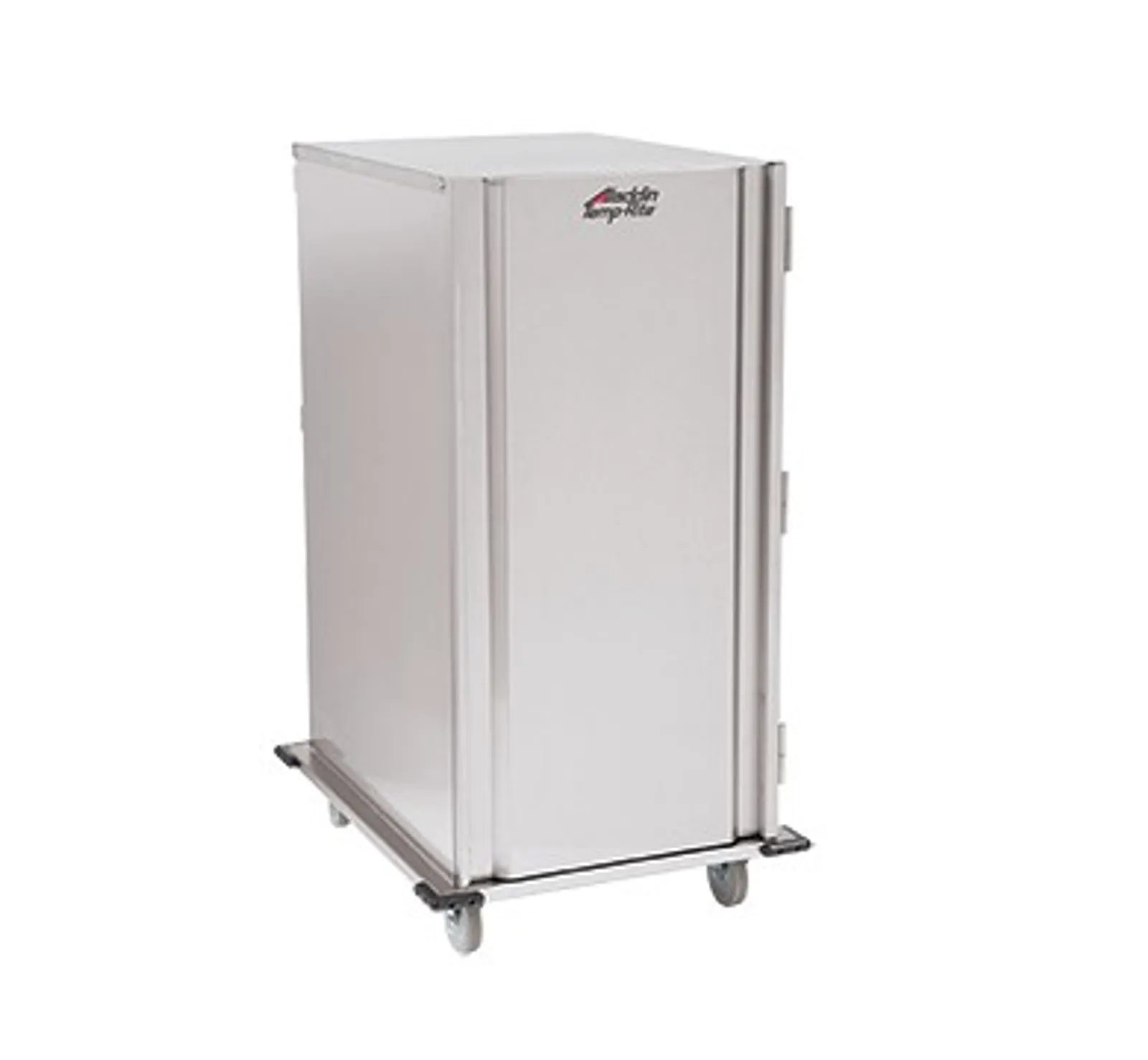 Aladdin Temp-Rite SC14S-525 - 14 Tray Meal Delivery Trolleys - SC series - 1 Door
