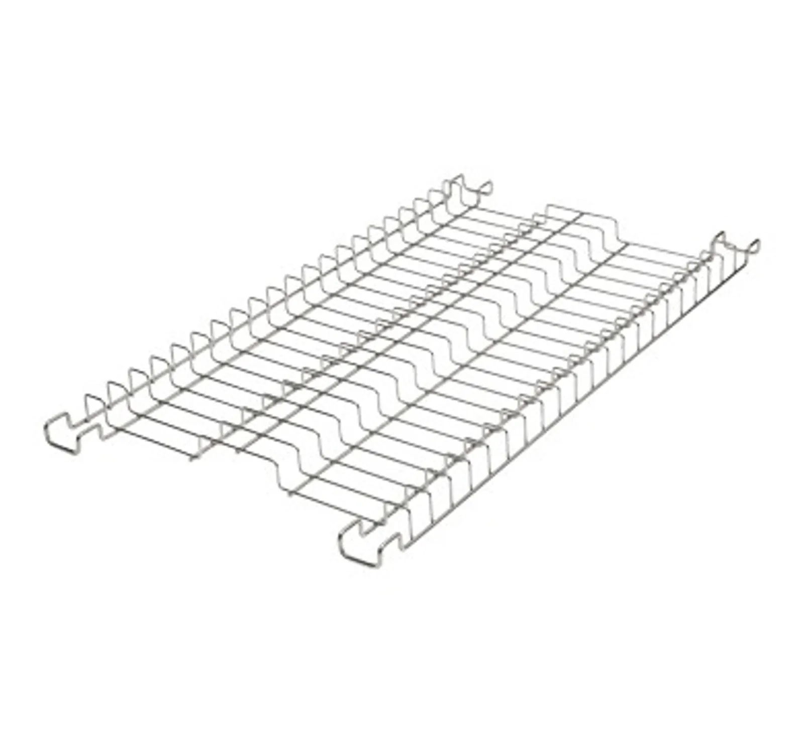 Aladdin Temp-Rite J88 - Dome Storage Racks To Suits Y104SS