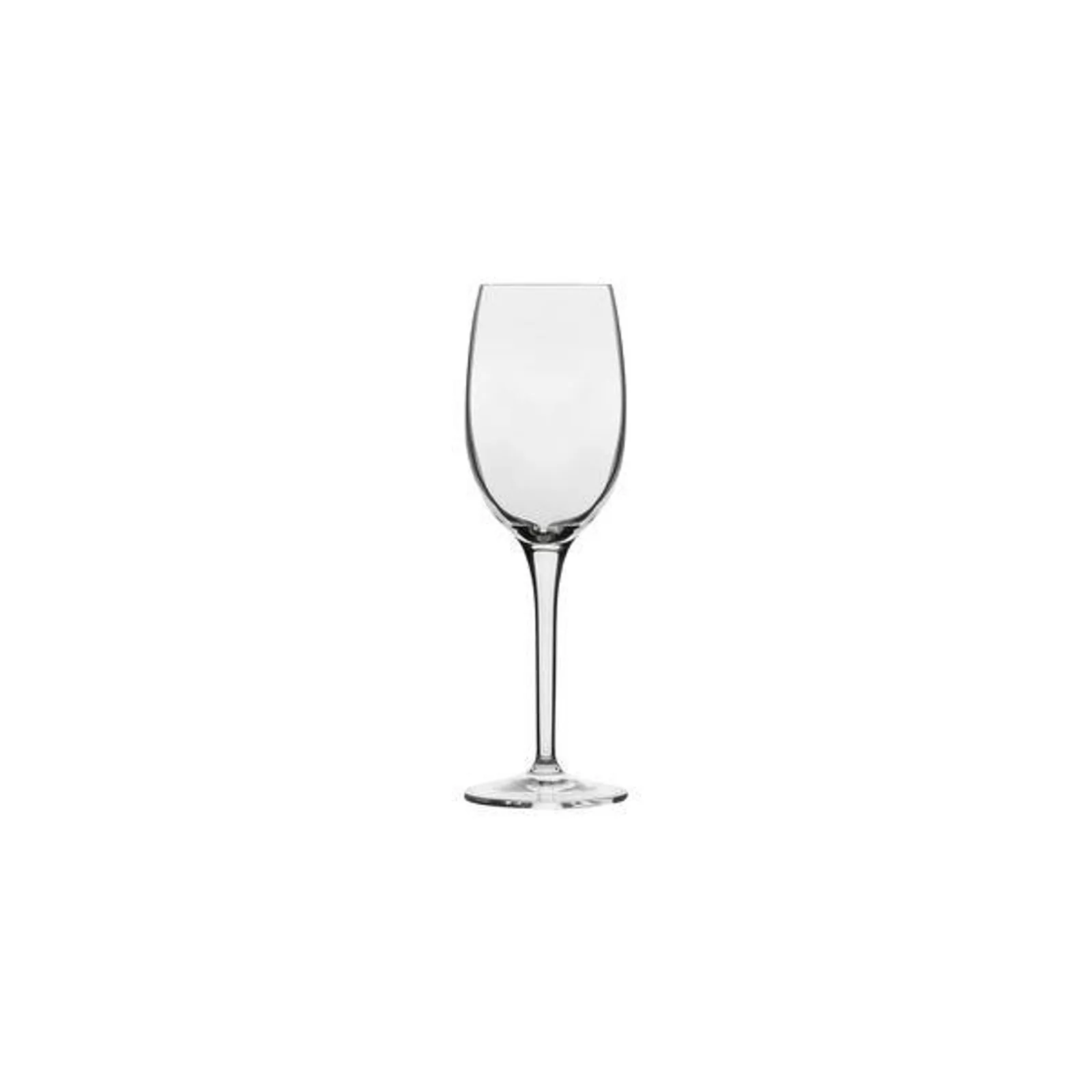 Luigi Bormioli CC6510565 - Vinoteque Liqueur 120ml