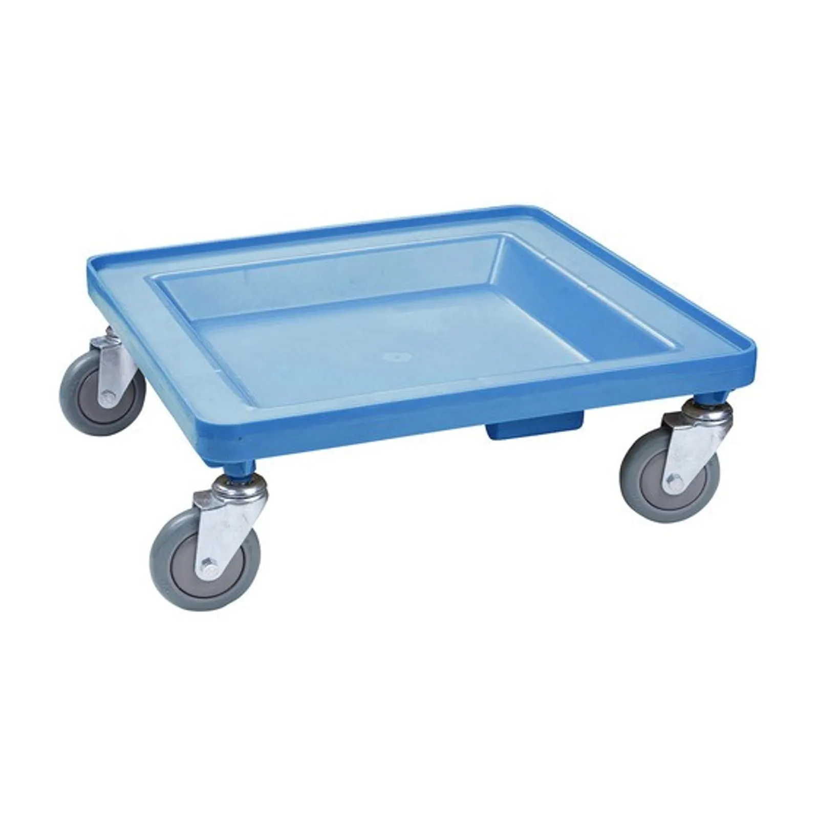 Caterrax 69879 - Dishwashing Rack Dolly