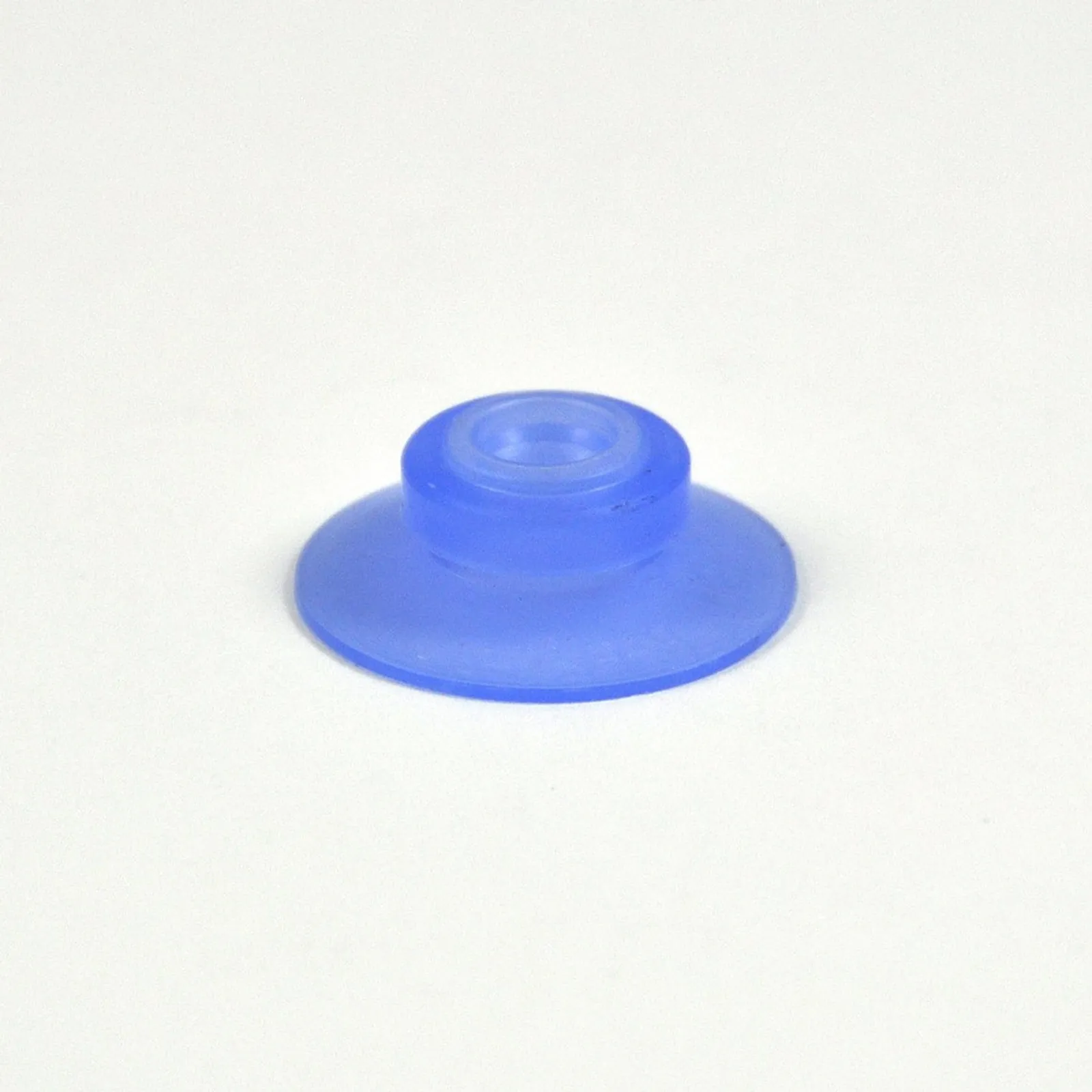 Fifo Bottle 5351-300-6 - Large Dispensing Valves - pkt 6 (Blue)