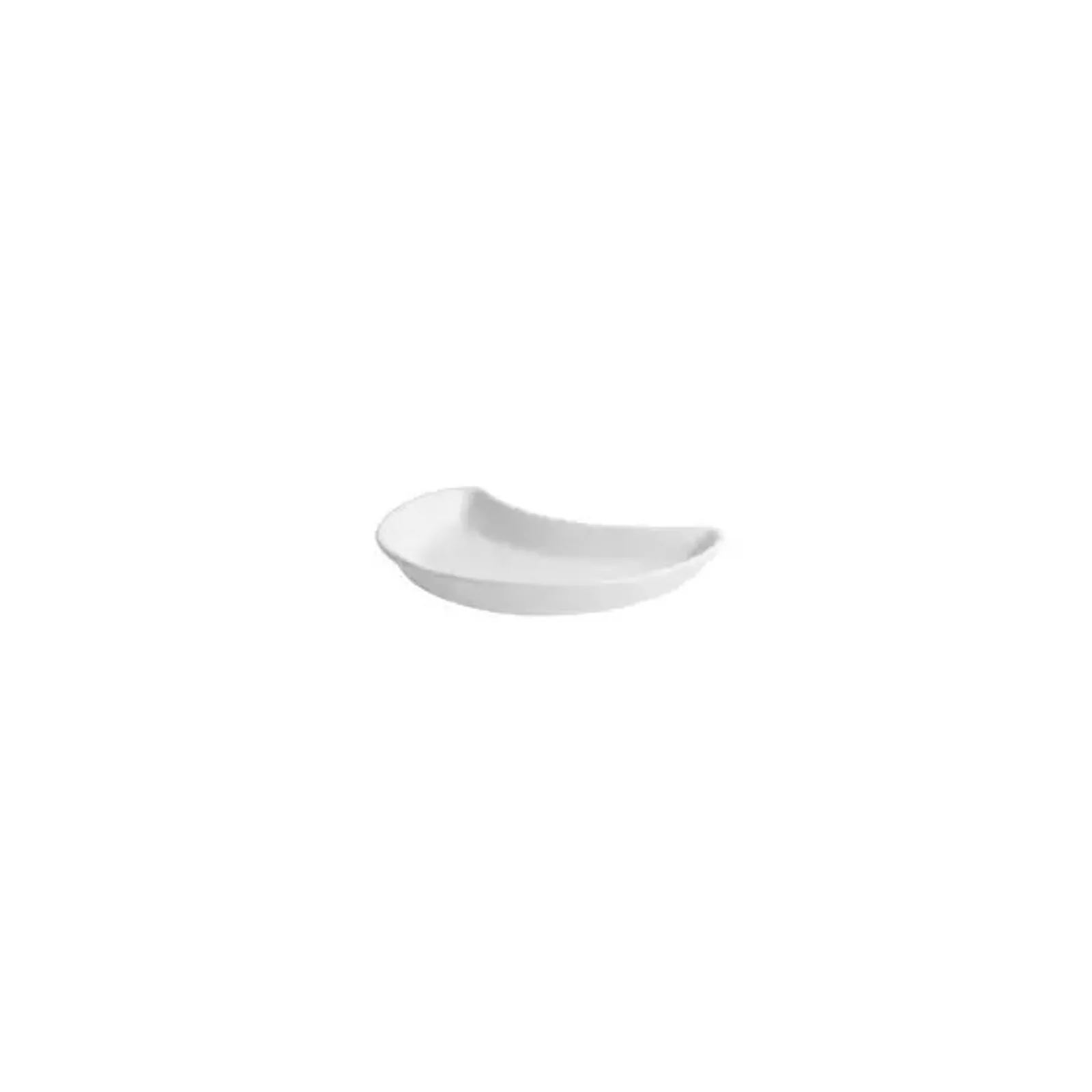AFC S0877 Flinders Healthcare - Crescent Shape Bowl