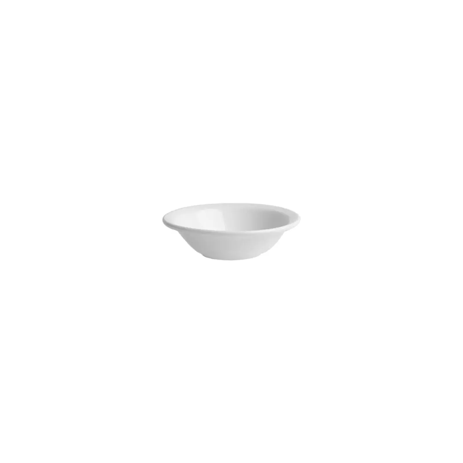 AFC V0853 Flinders Healthcare - Oatmeal Bowl 155mm