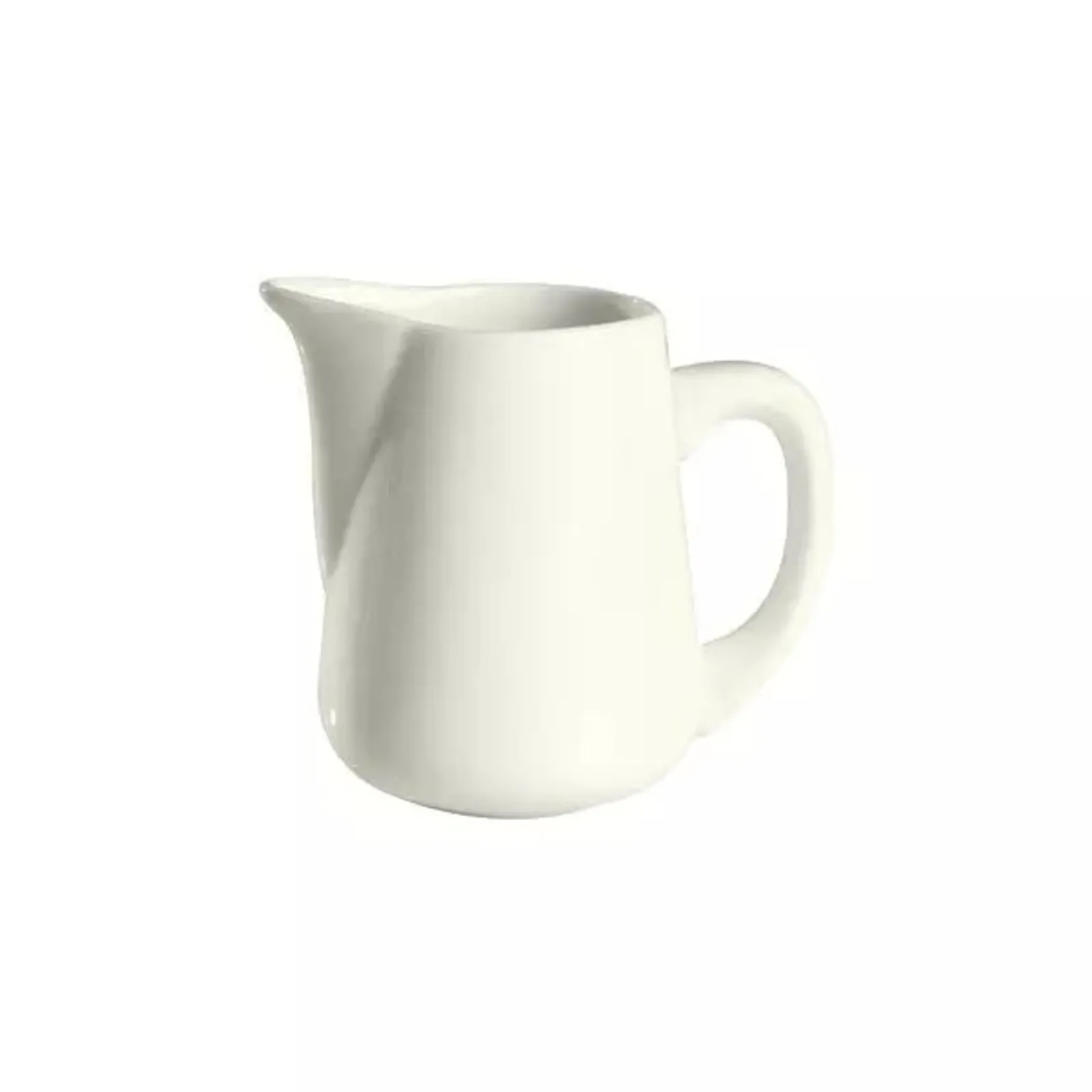 Duraceram CC900820 - Milk Jug 750ml