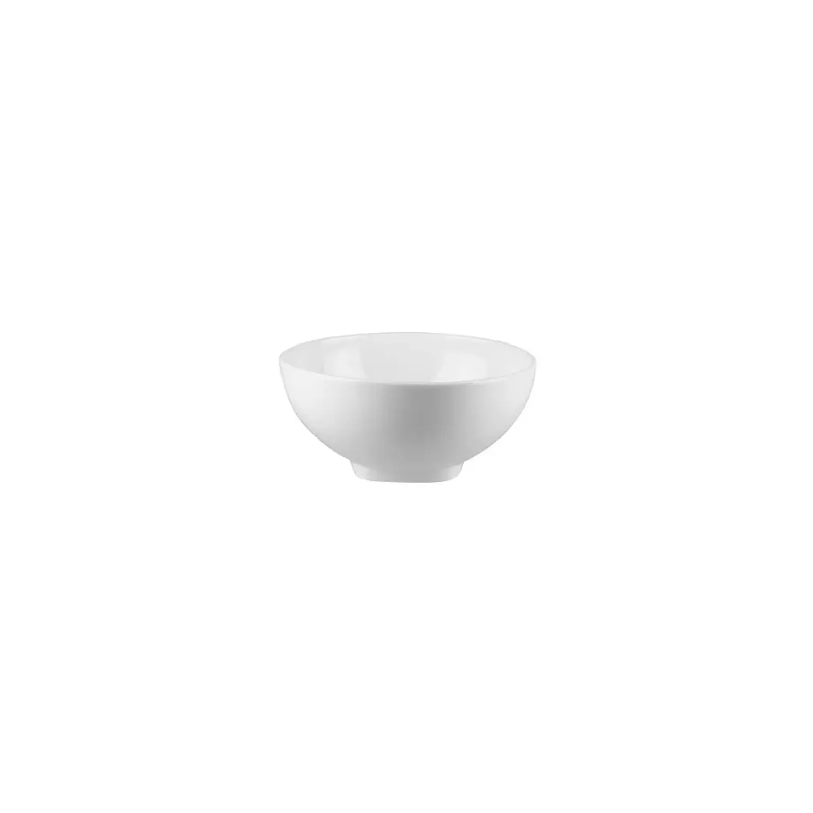 AFC S0847 Flinders - Noodle Bowl - Square Footed 178mm