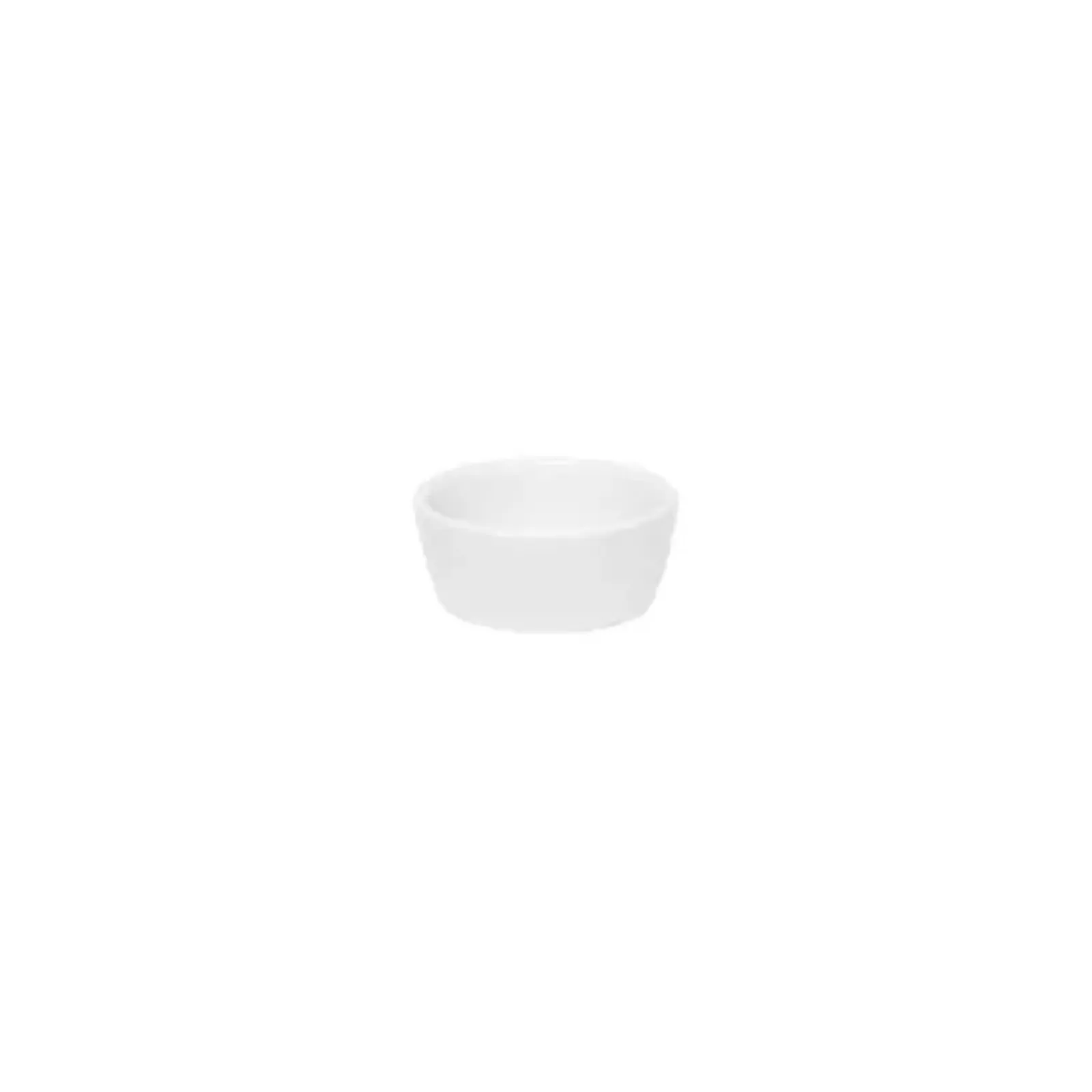 AFC S0869 Flinders - Condiment Bowl 58mm