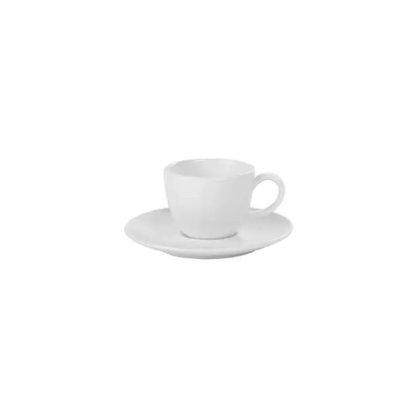 AFC S1803Z Flinders - Espresso Cup 75ml (2)