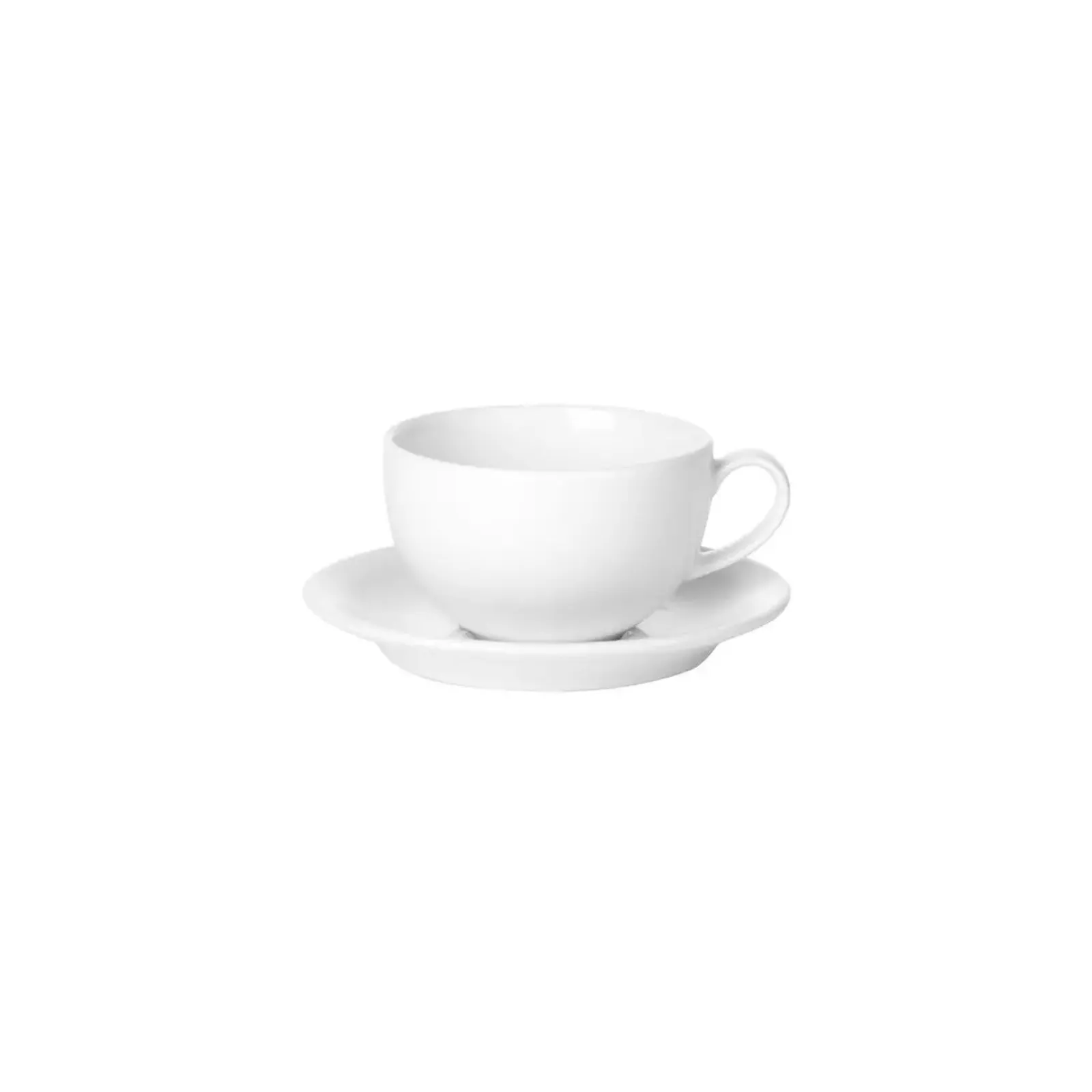 AFC S1830Z Flinders - Cappuccino Cup 220ml