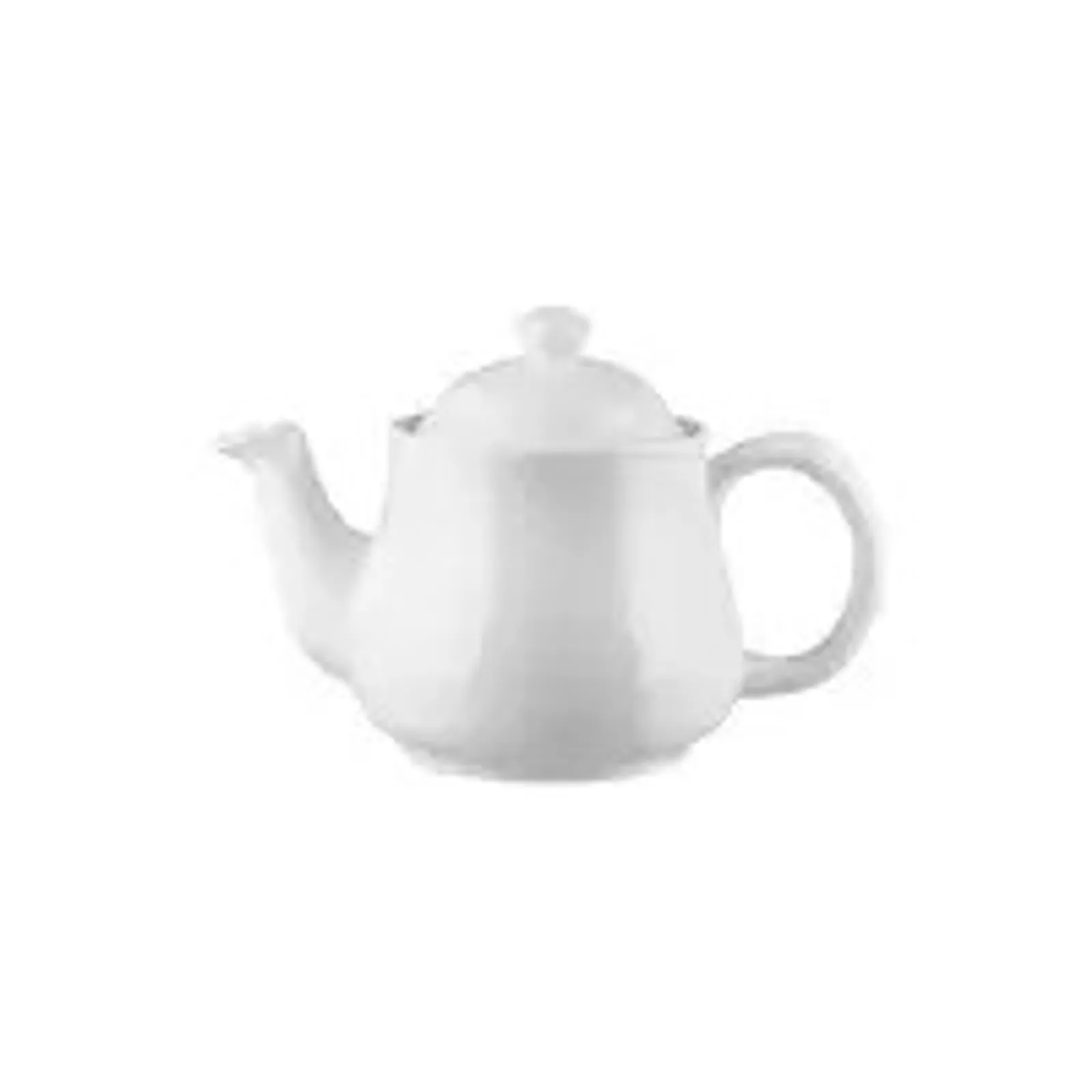 AFC S5700 Flinders - Teapot With Lid 1090ml
