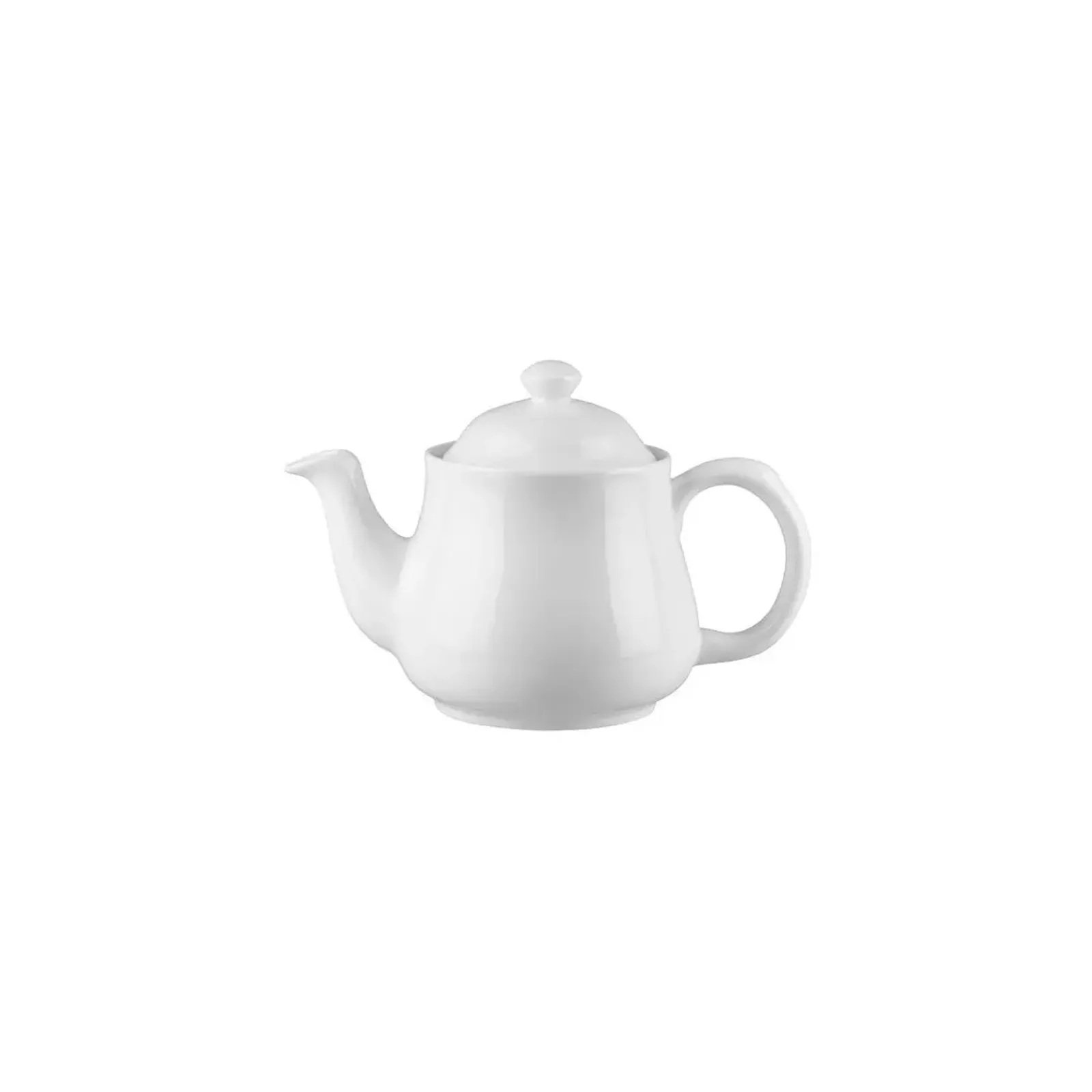 AFC S5701 Flinders - Teapot With Lid 670ml