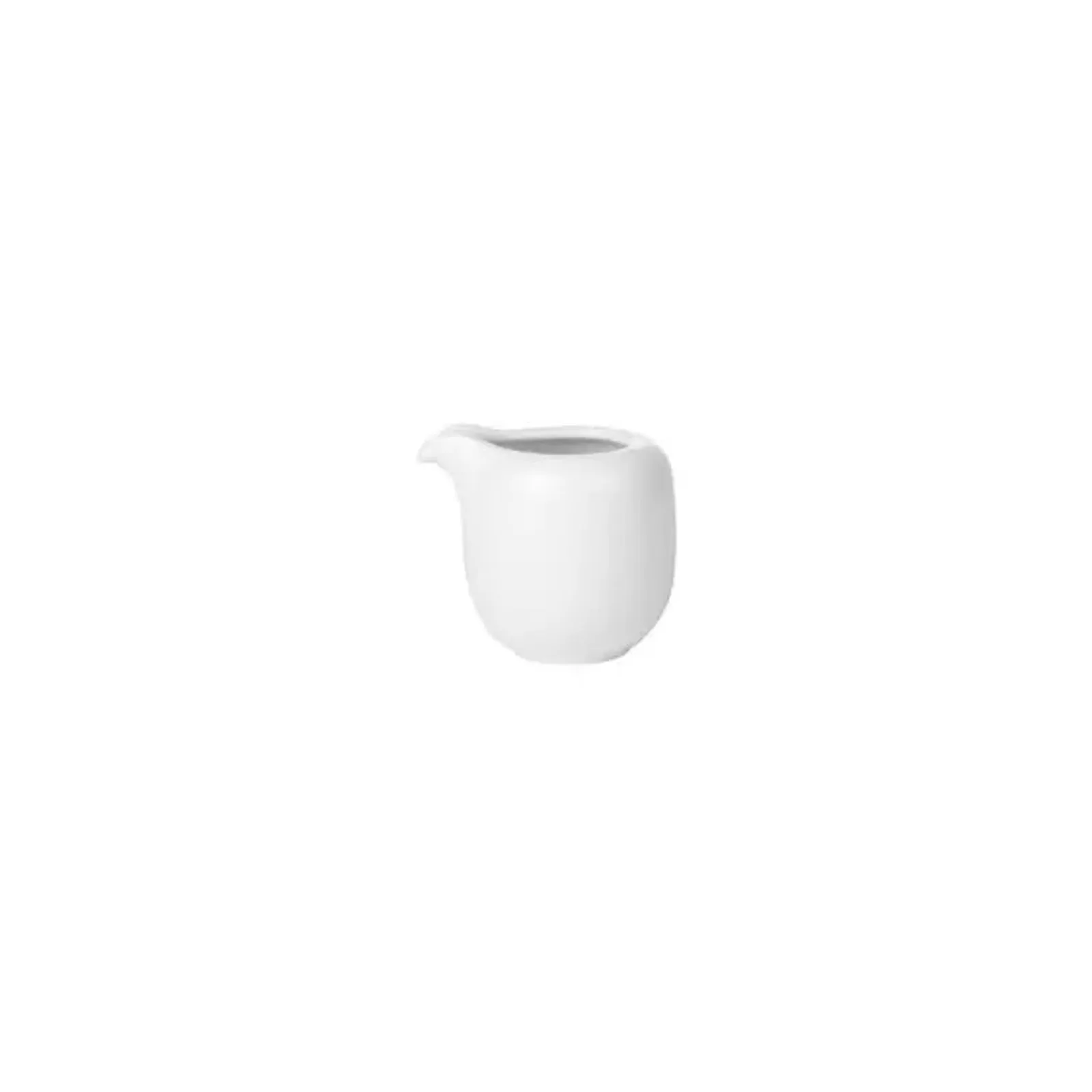 AFC Y5506 Flinders - Odyssey Creamer 75ml