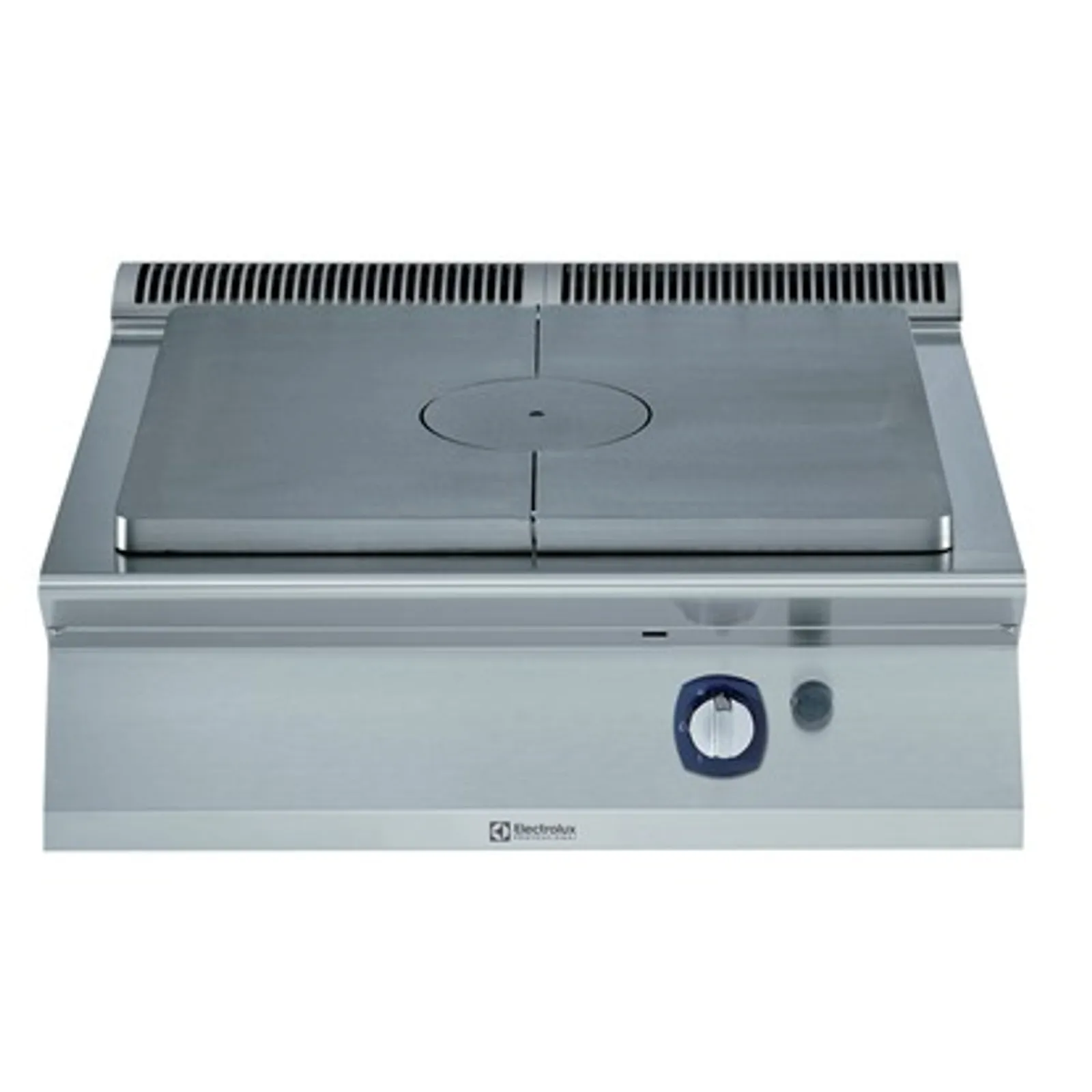 Electrolux 371007 - Gas Solid Top