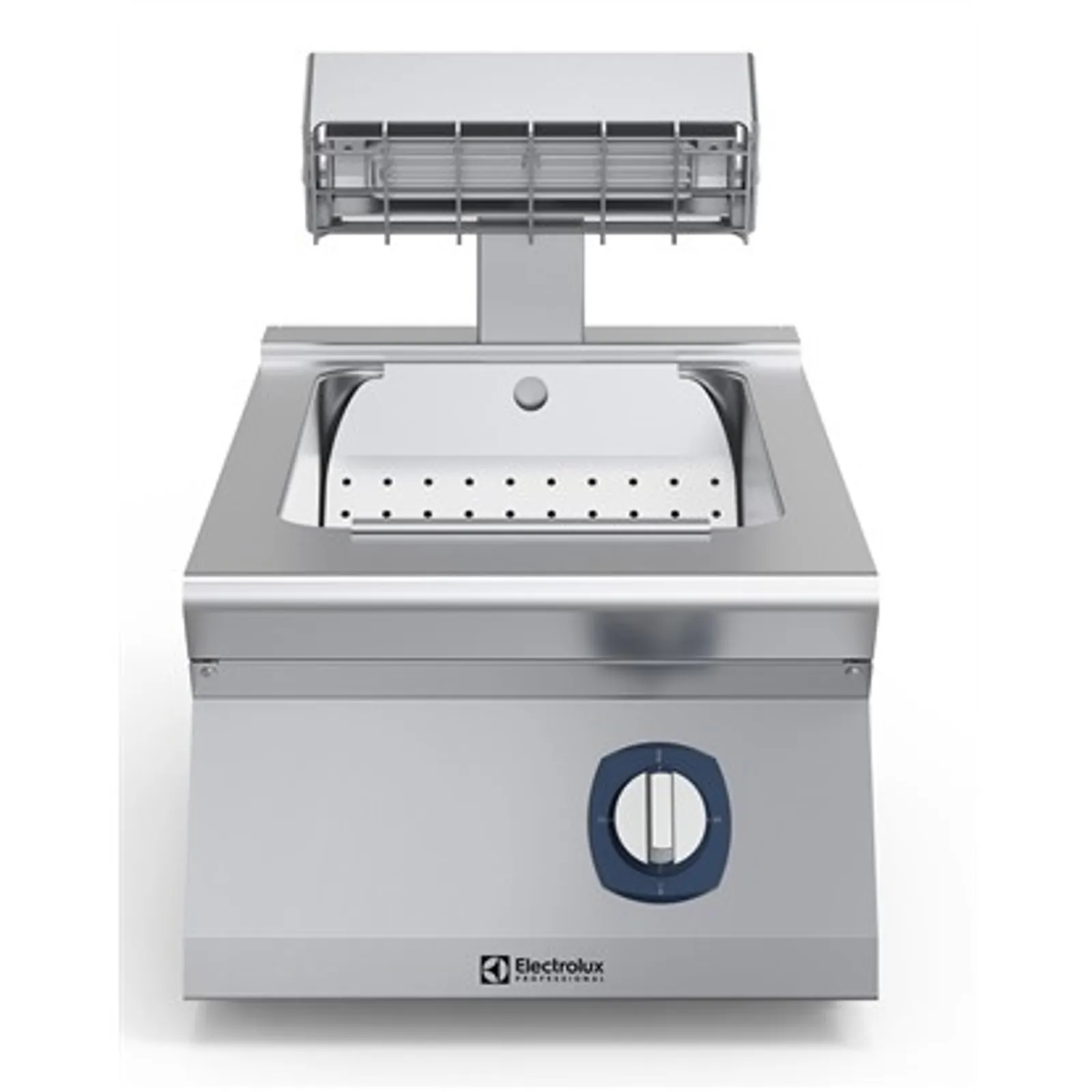 Electrolux 371086 - Electric Chip Scuttle