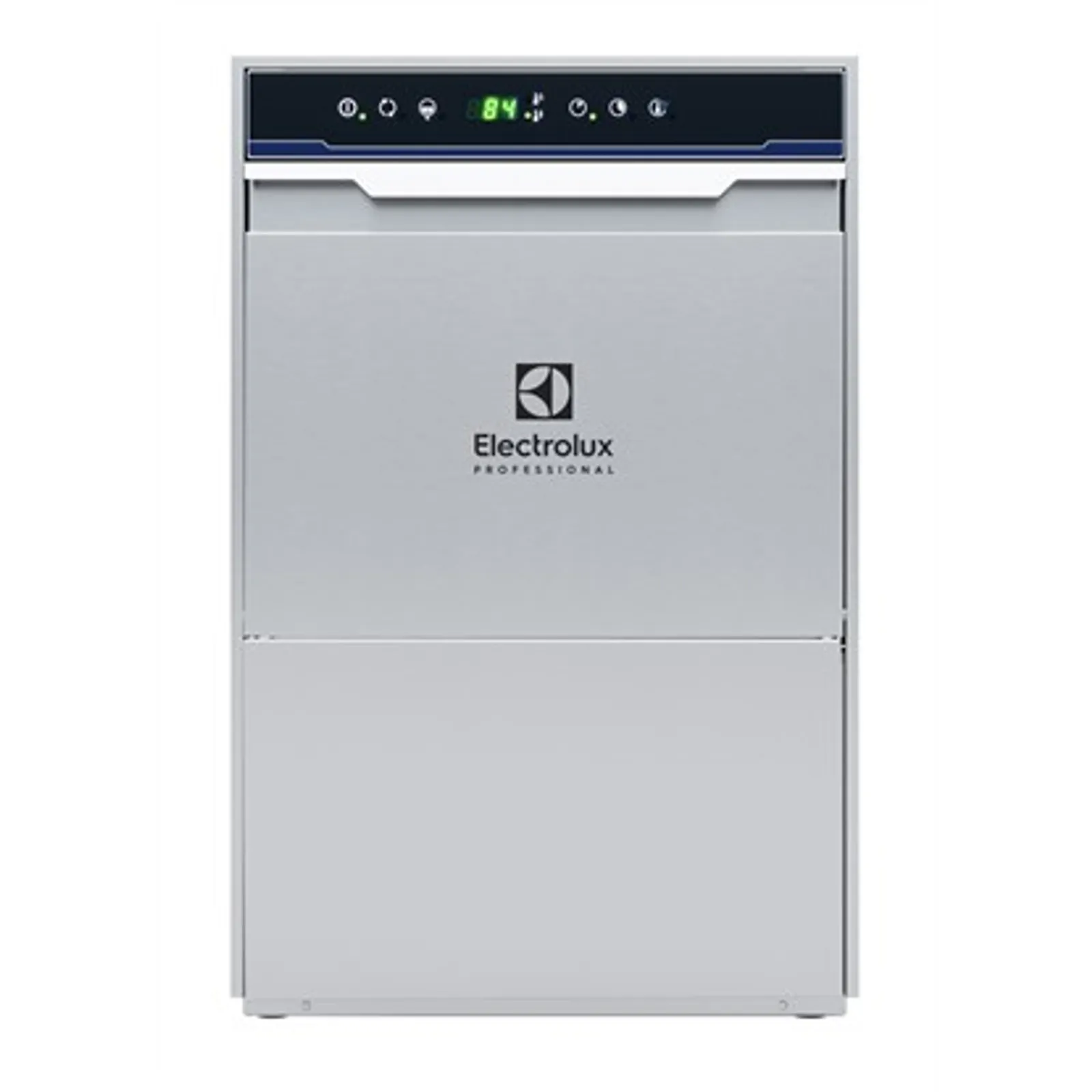 Electrolux 402319 - Small Double Skin Glasswasher