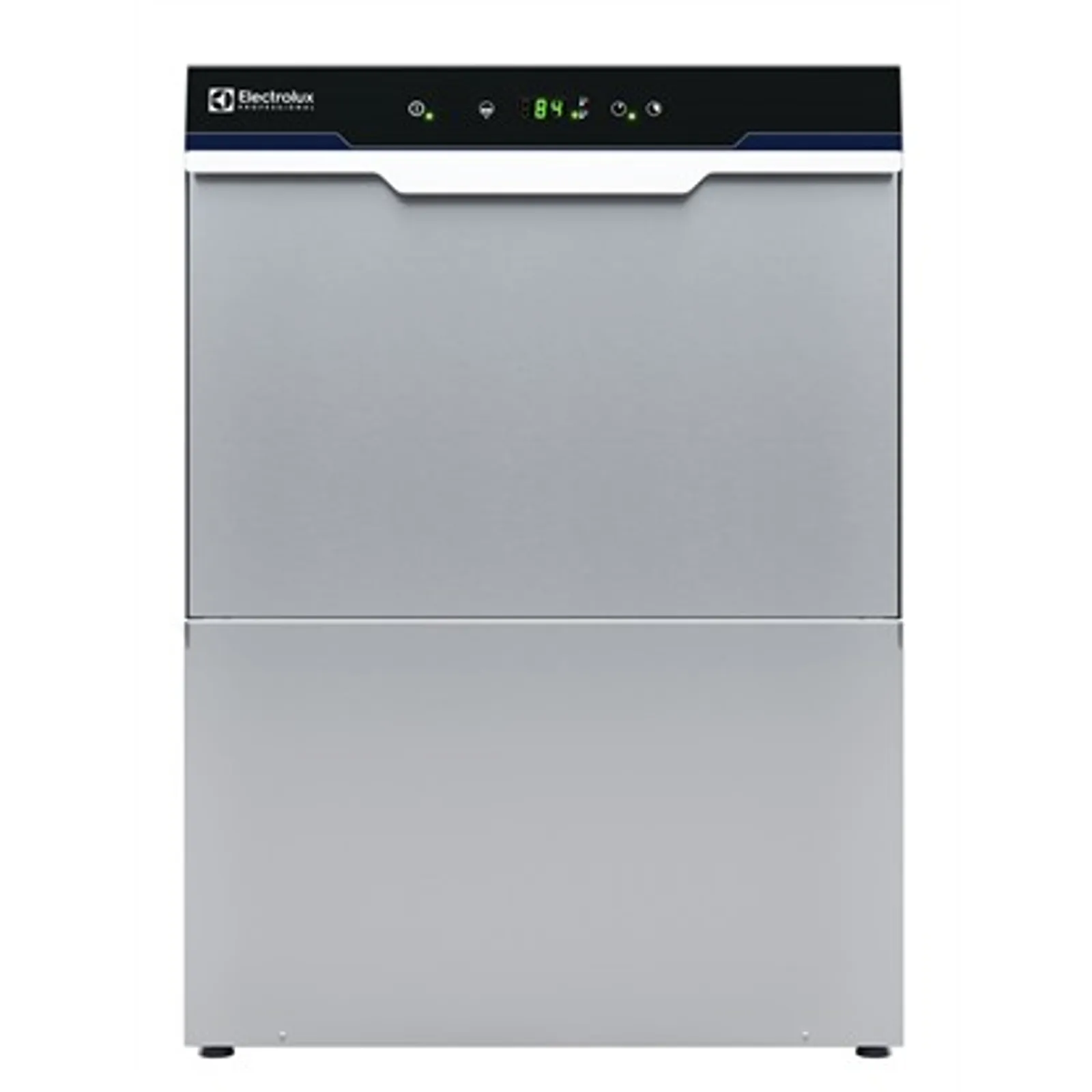 Electrolux 400208 - Undercounter Dishwasher