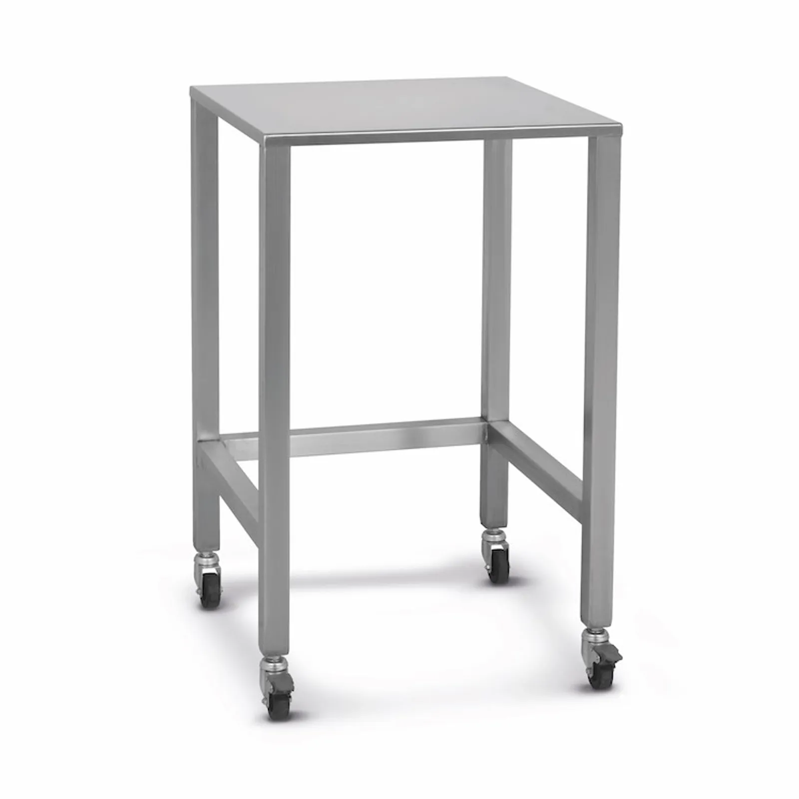 IGF PRR/300 - Dough Divider Stand