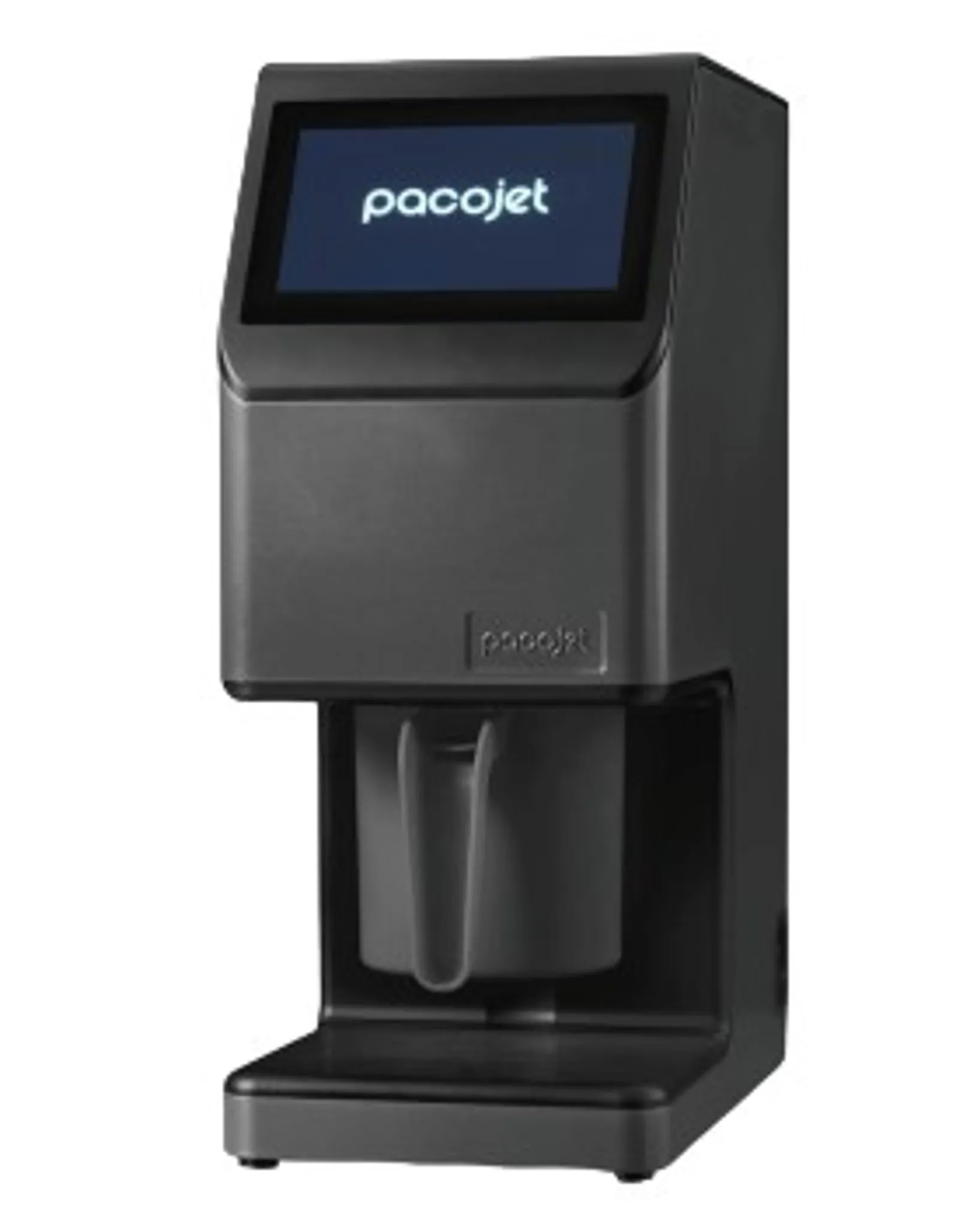 Pacojet 4 PJ4SK