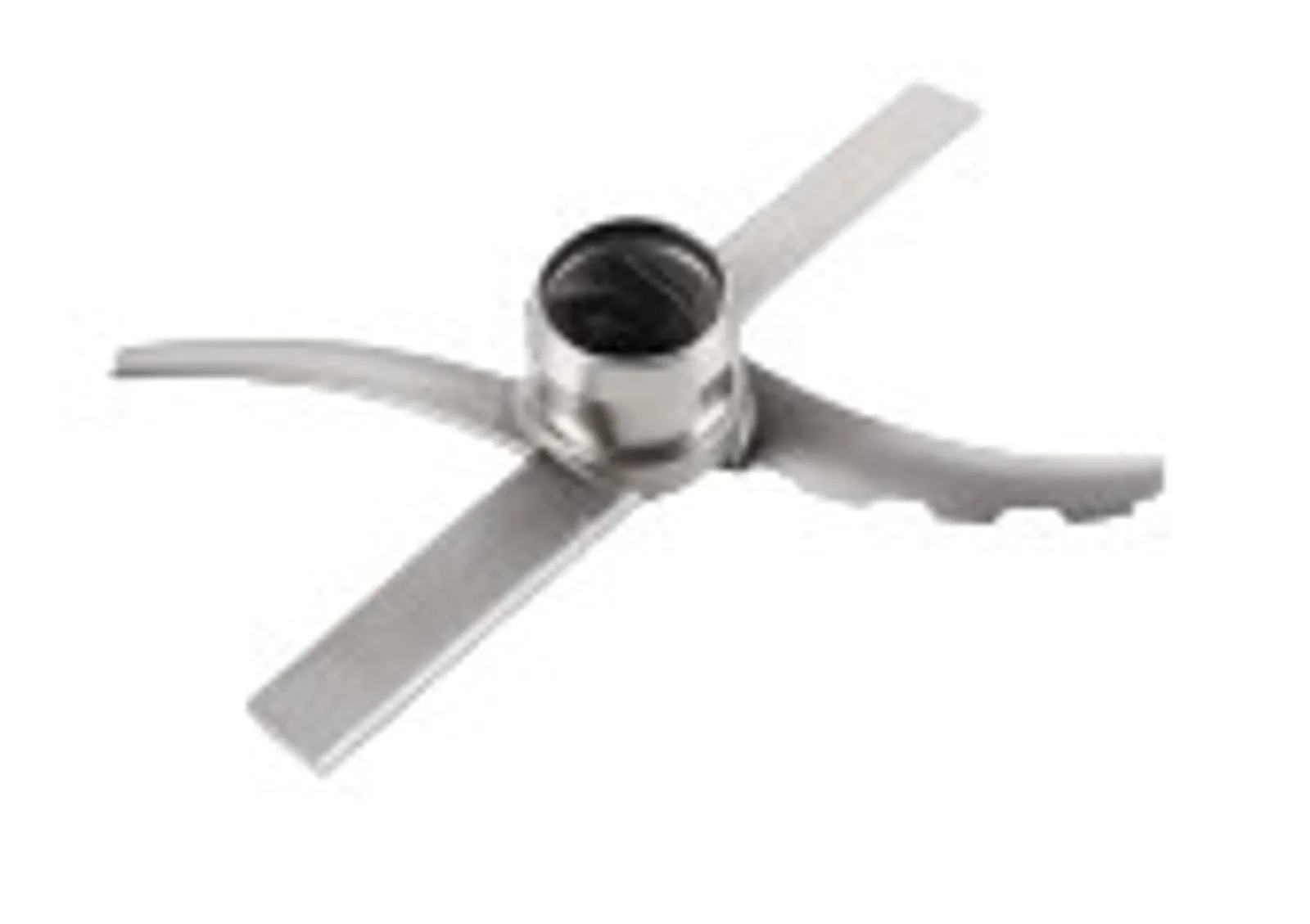 Pacojet 4 P4PBL - Pacotizing Blades