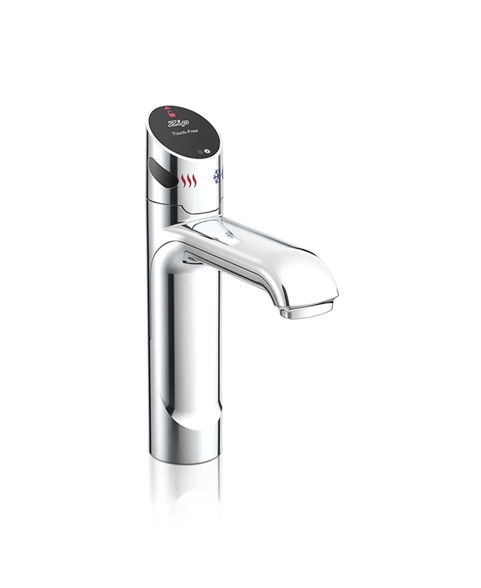 Zip Hydrotap H5W702Z00AU - Touch-Free Wave - Boiling & Chilled