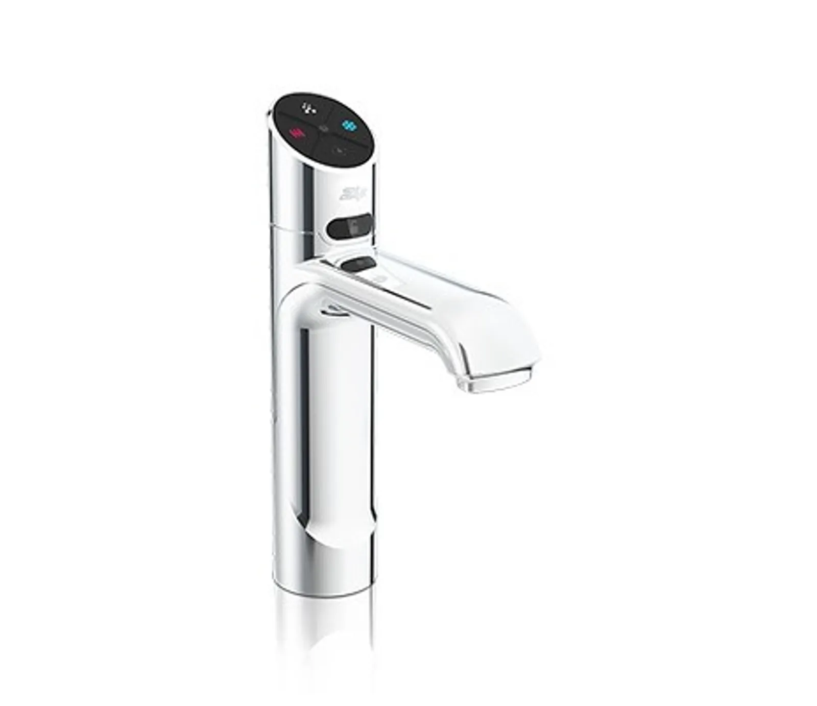 Zip Hydrotap G5 BCS20 - Classic Plus - Boiling, Chilled, Sparkling