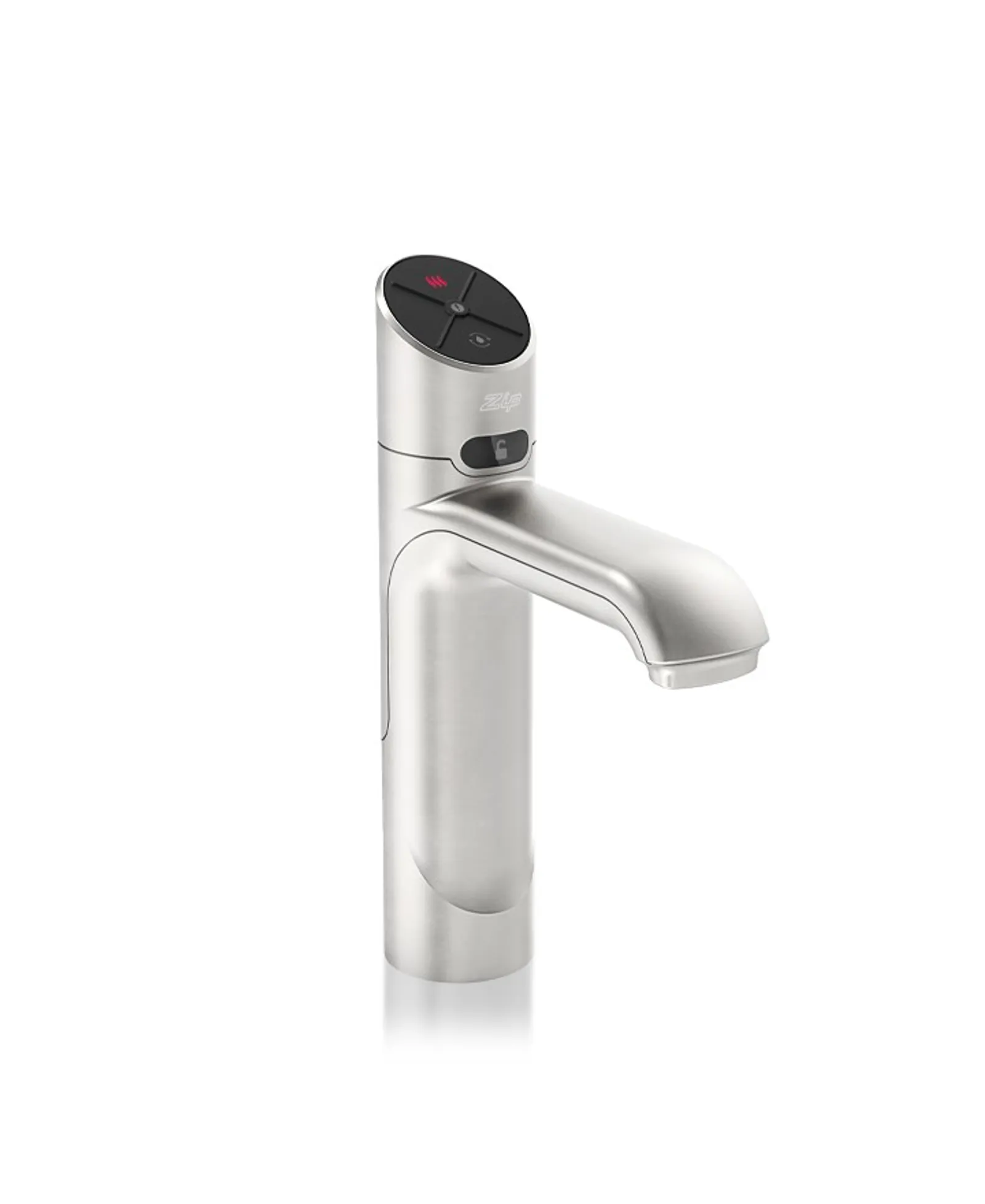 Zip HydroTap G5 - Boiling Classic Plus