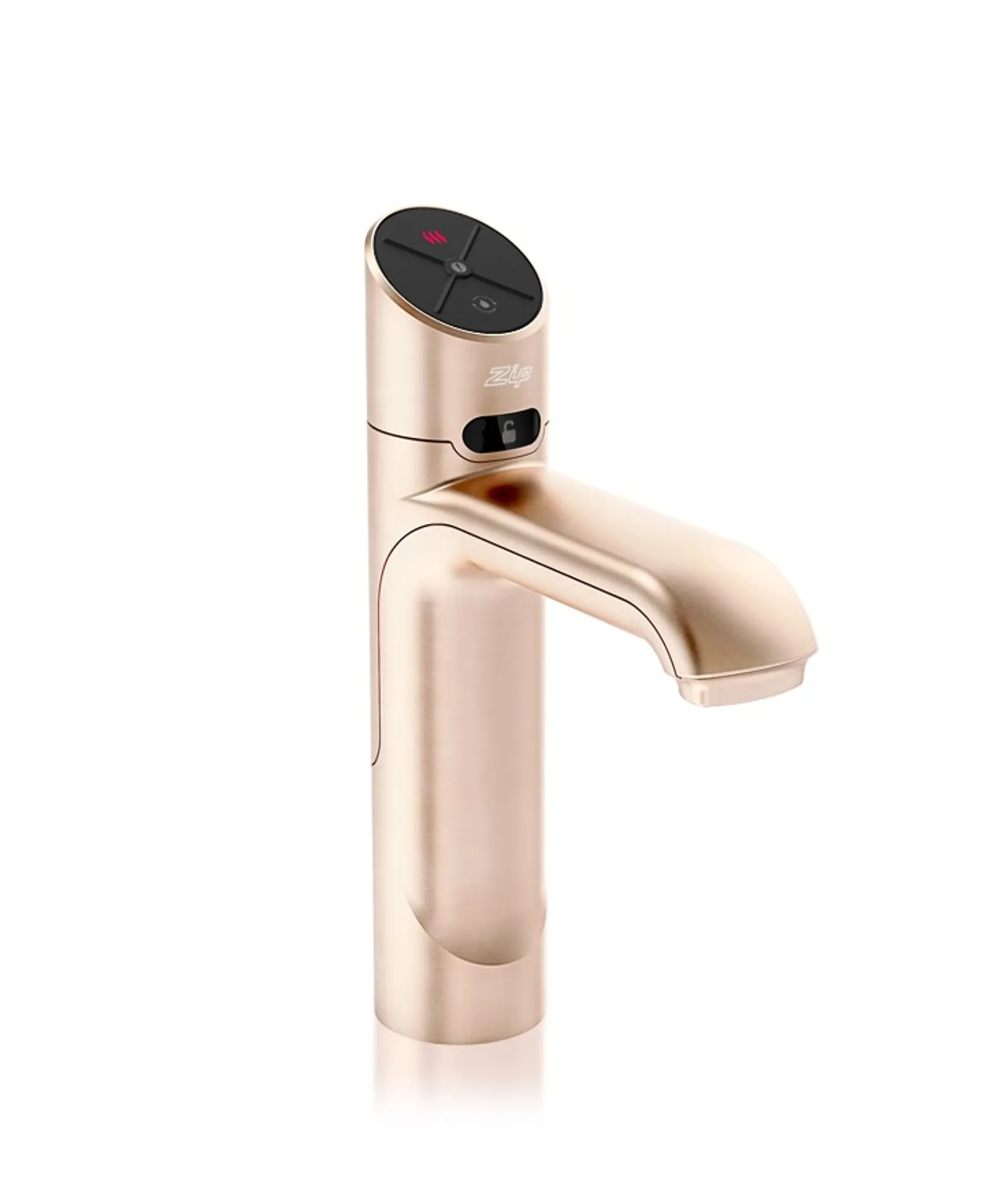 Zip HydroTap G5 - Boiling Classic Plus