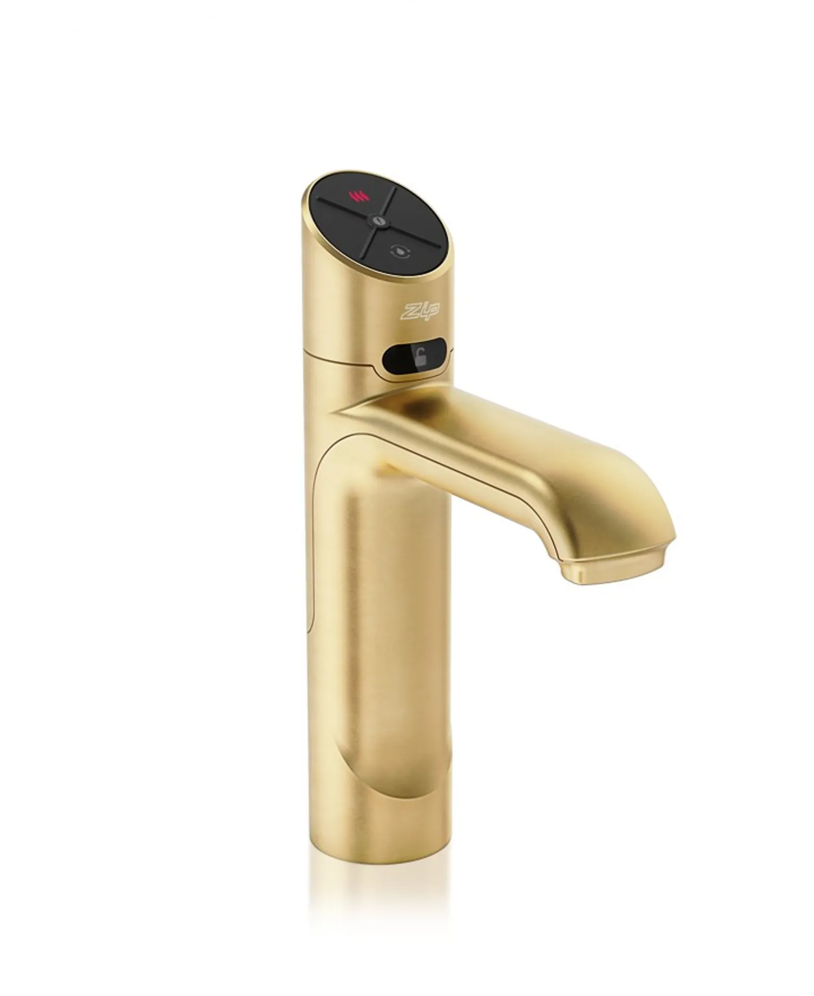 Zip HydroTap G5 - Boiling Classic Plus