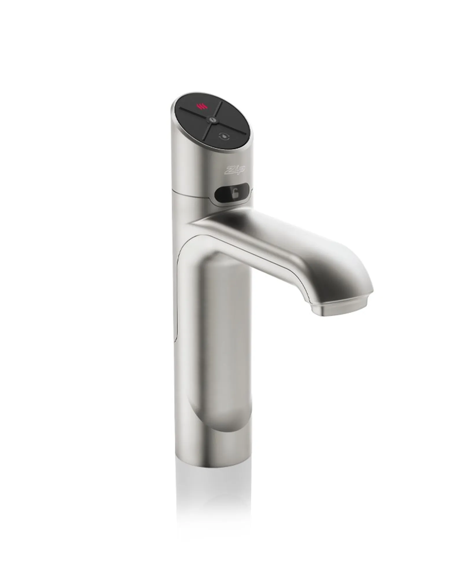 Zip HydroTap G5 - Boiling Classic Plus