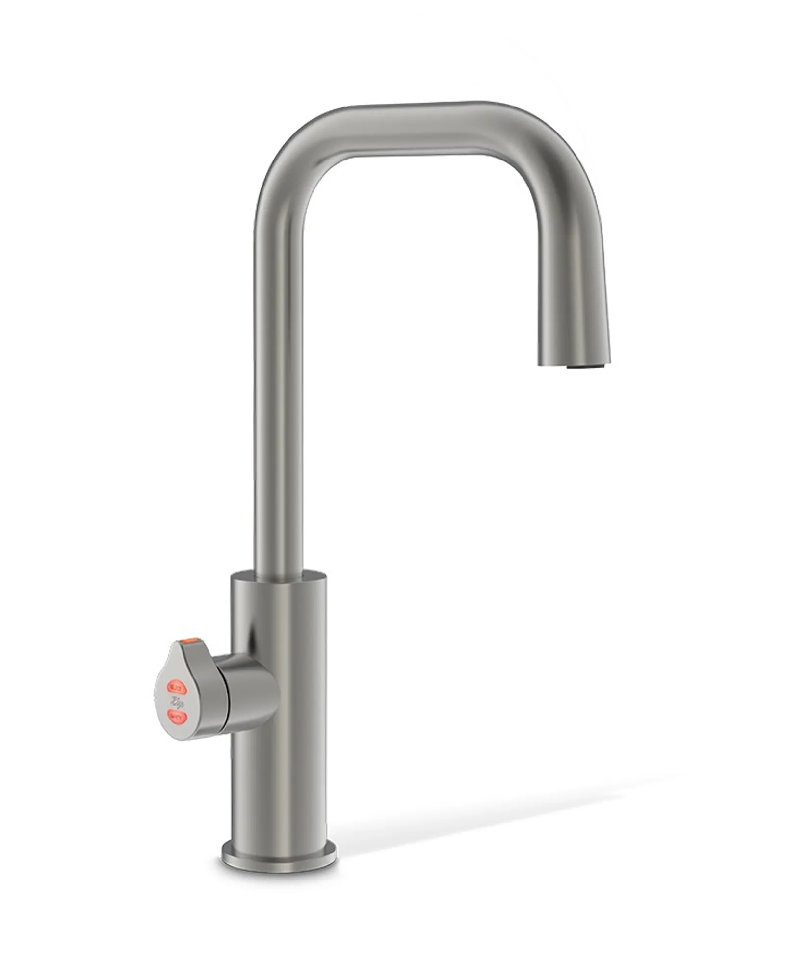 Zip HydroTap G5 - Boiling Cube Plus