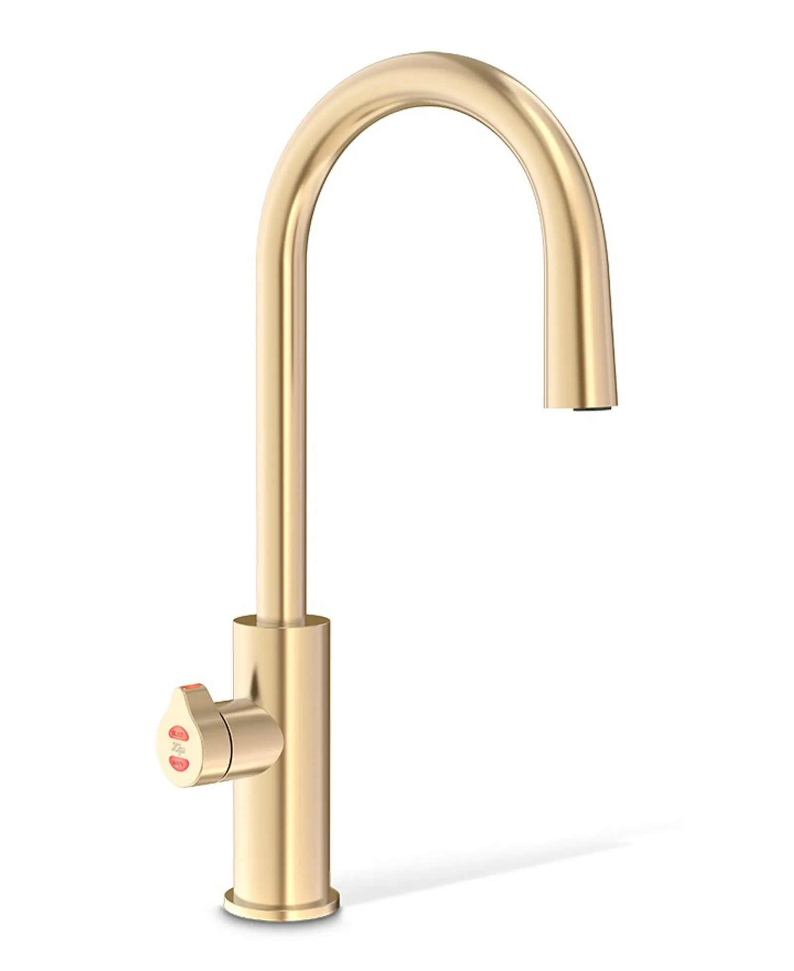 Zip HydroTap G5 - Boiling Arc Plus