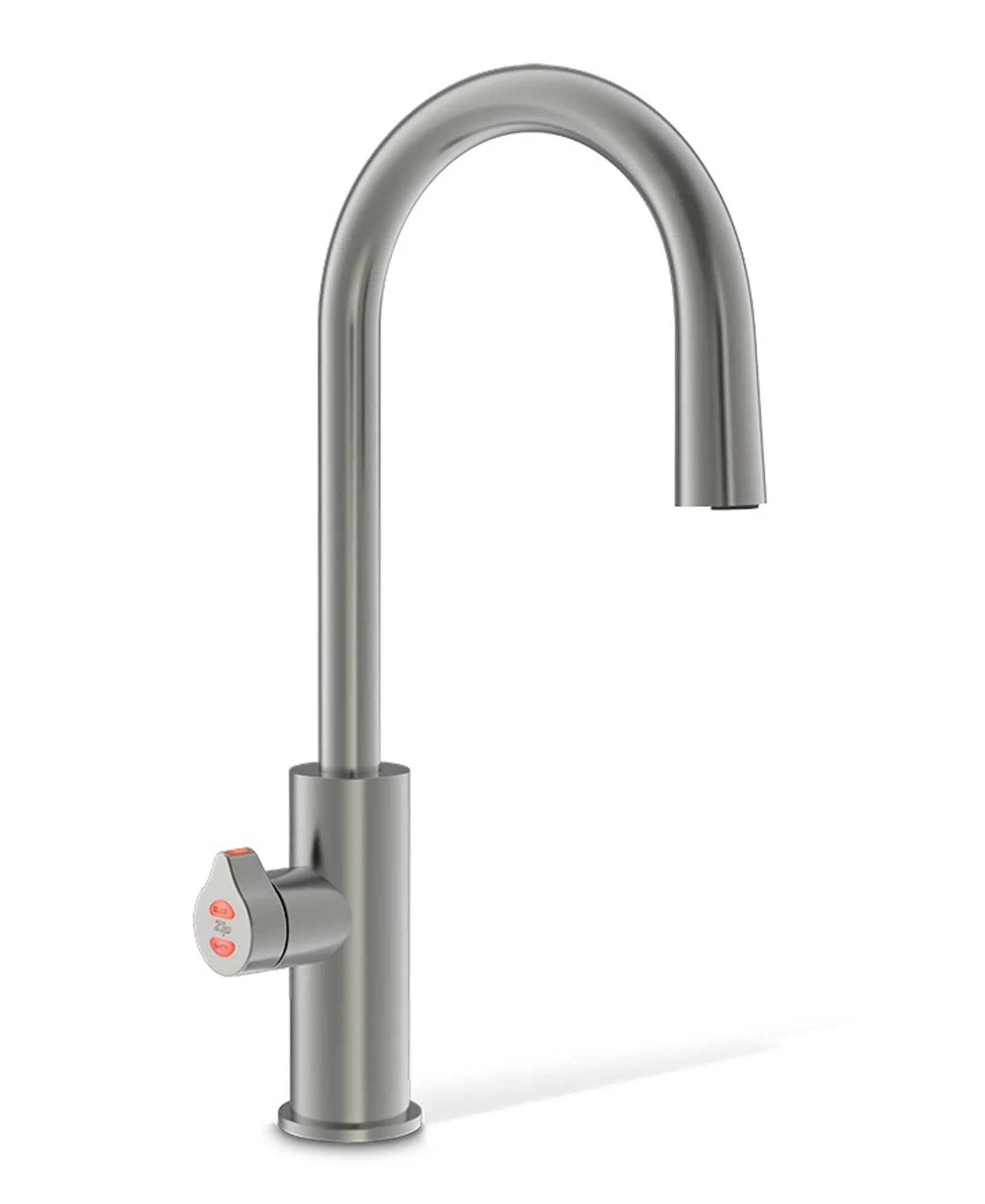 Zip HydroTap G5 - Boiling Arc Plus