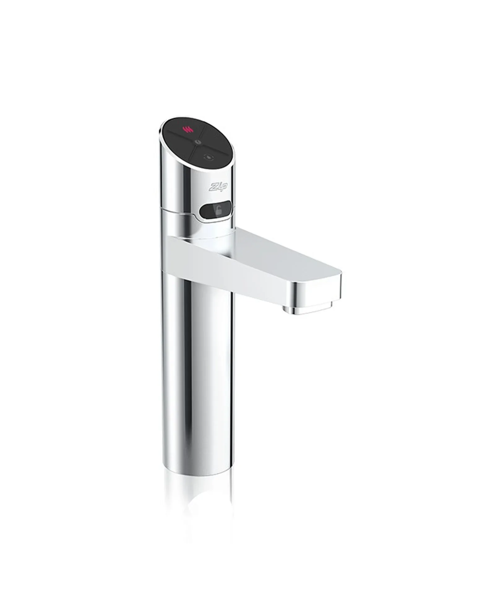 Zip HydroTap G5 - Boiling Elite Plus