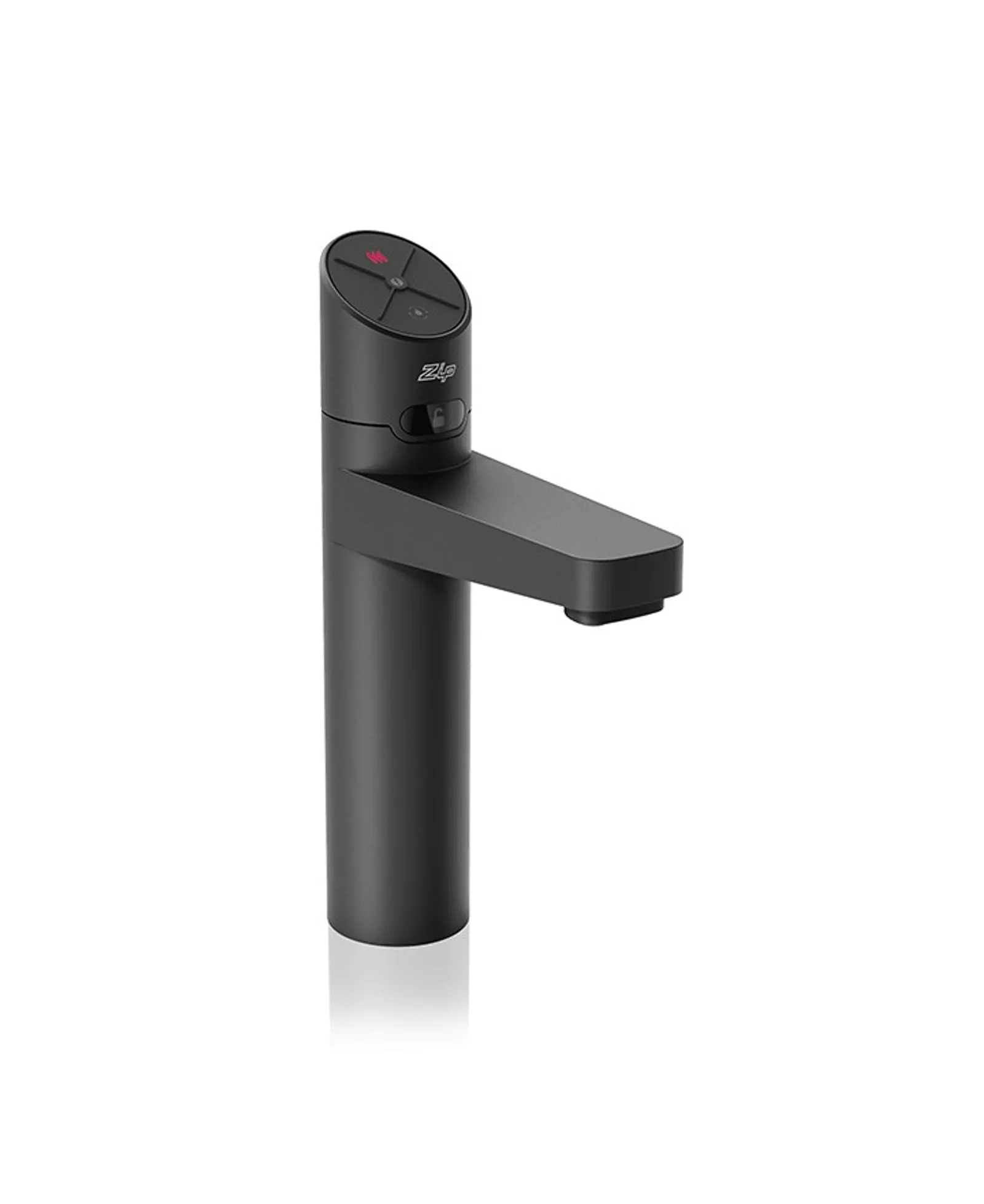 Zip HydroTap G5 - Boiling Elite Plus