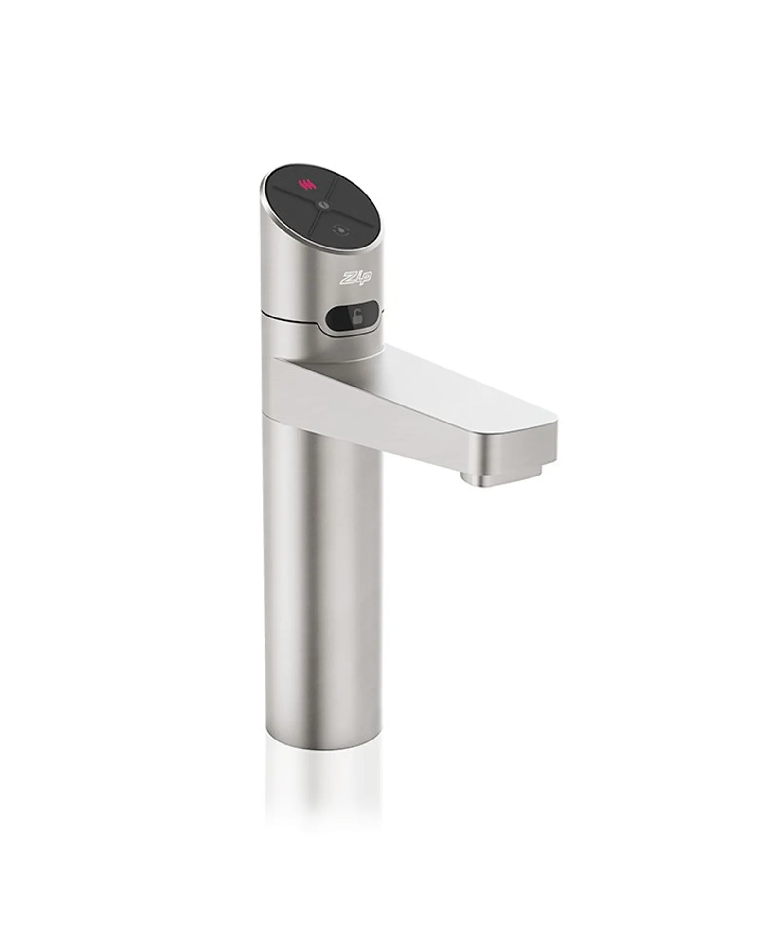 Zip HydroTap G5 - Boiling Elite Plus