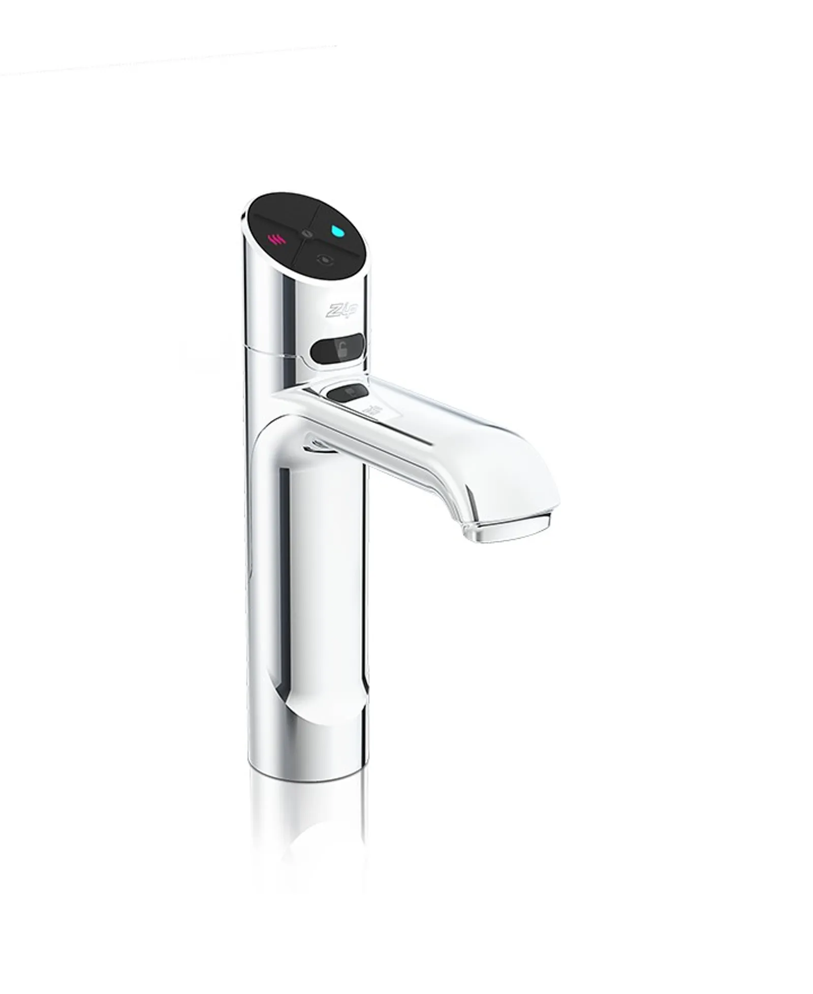 Zip HydroTap G5 - Boiling Ambient Classic Plus