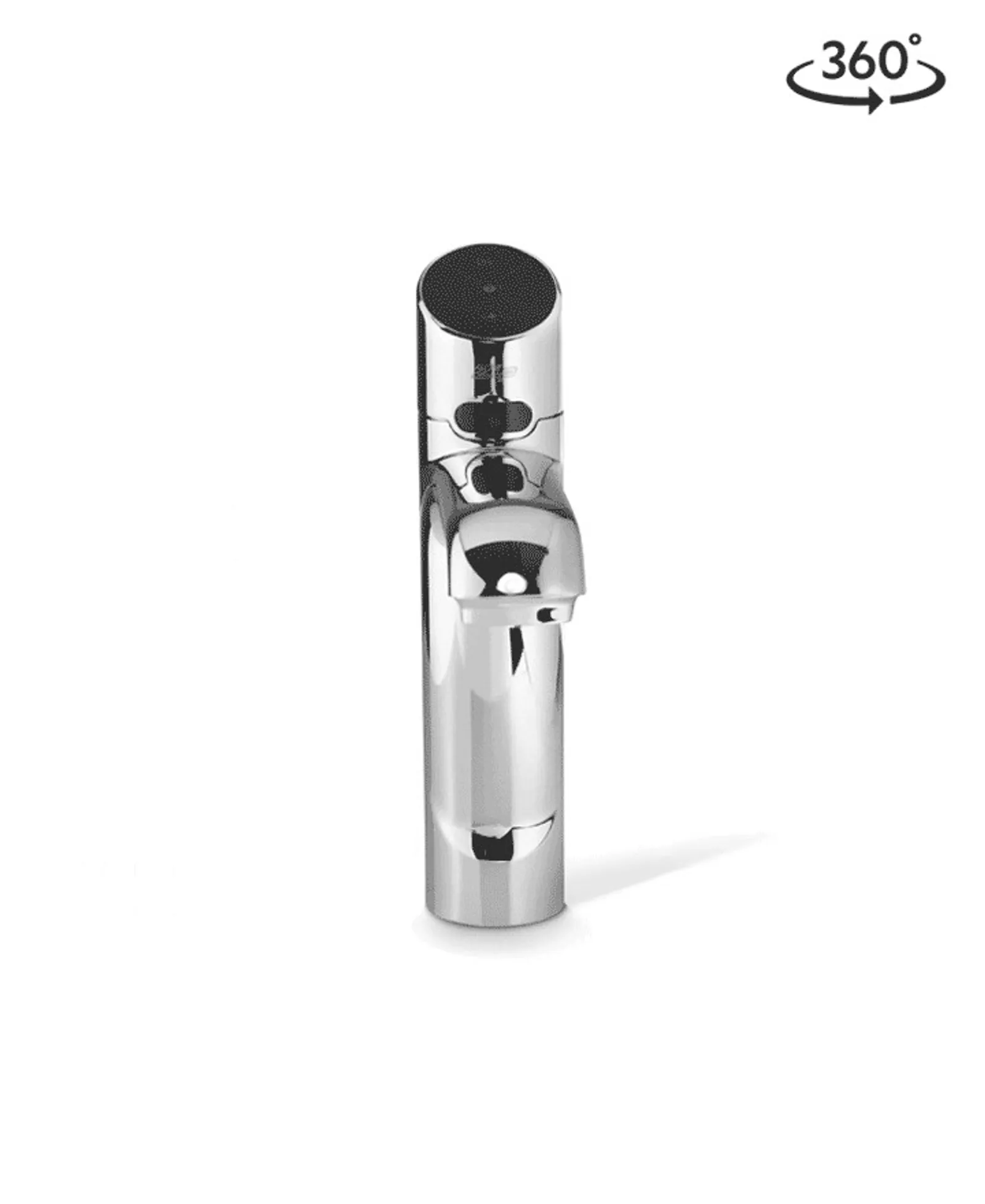 Zip HydroTap G5 - Boiling Ambient Classic Plus