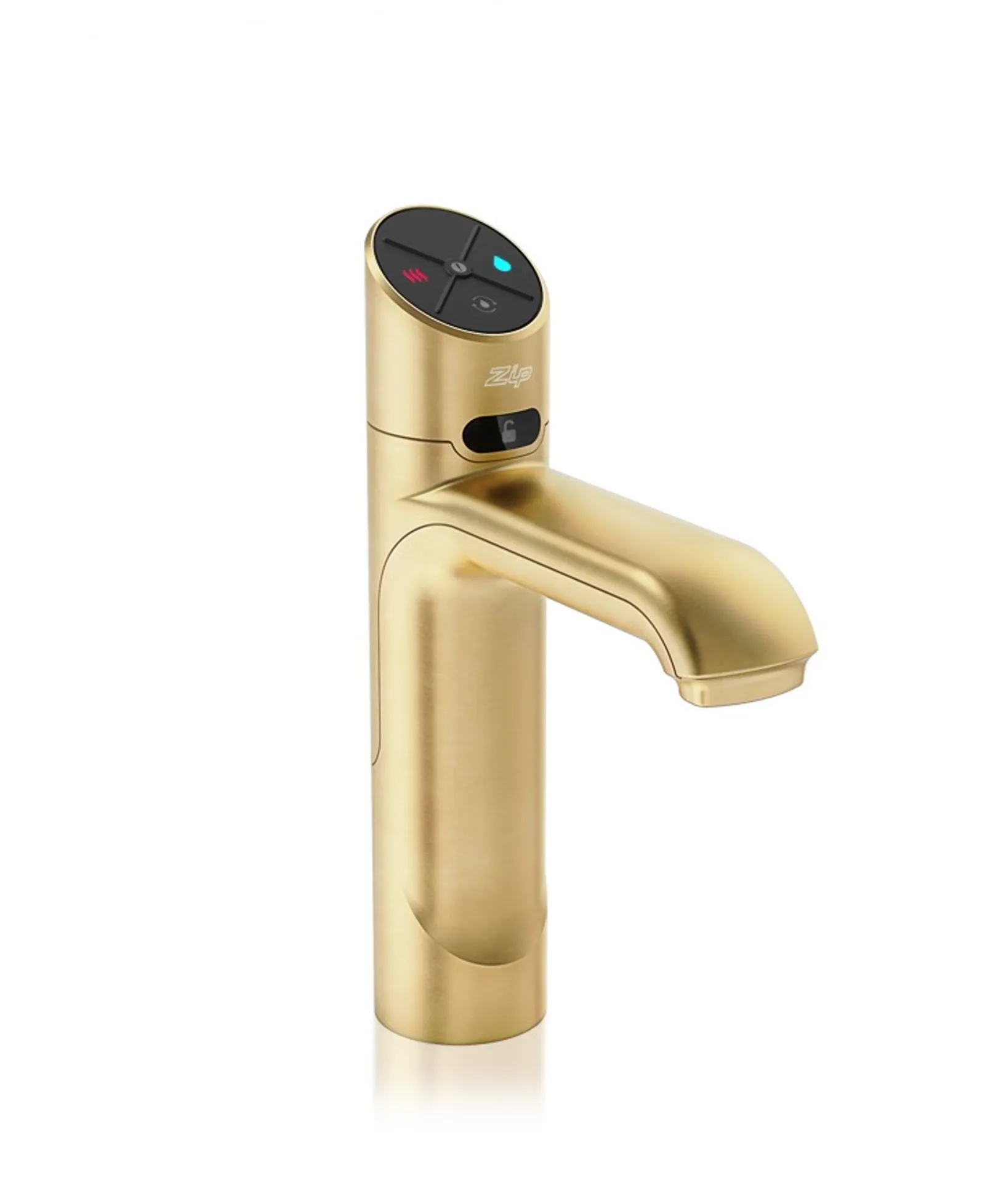 Zip HydroTap G5 - Boiling Ambient Classic Plus