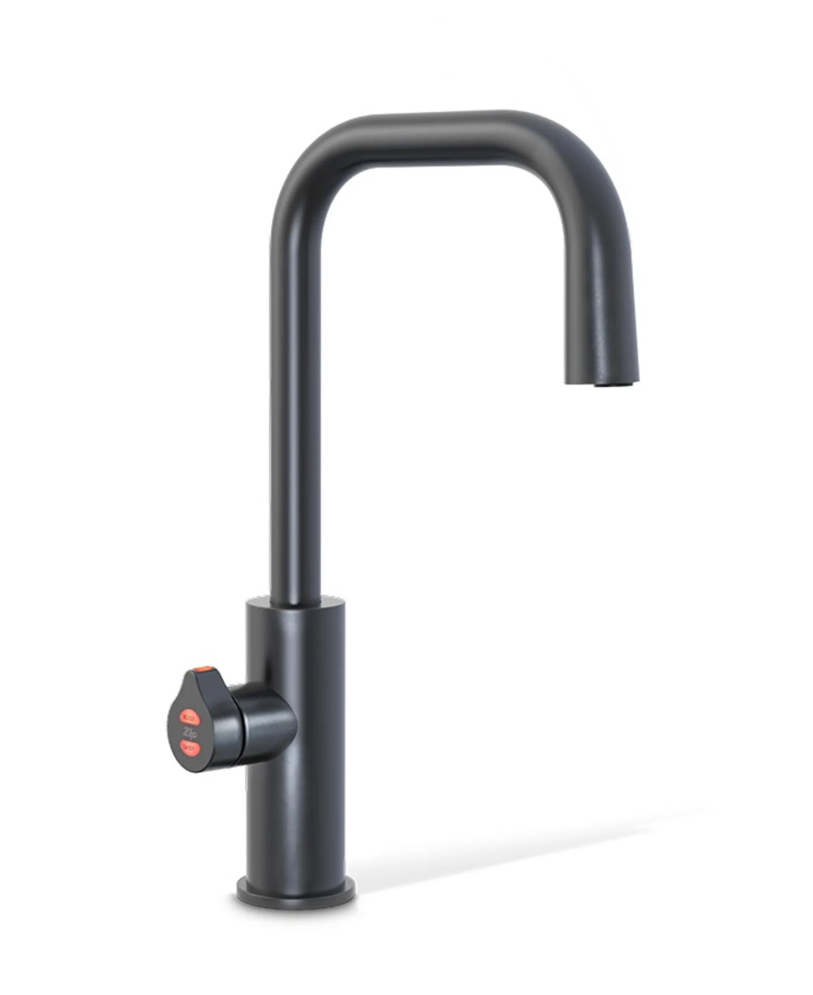 Zip HydroTap G5 - Boiling Ambient Cube Plus