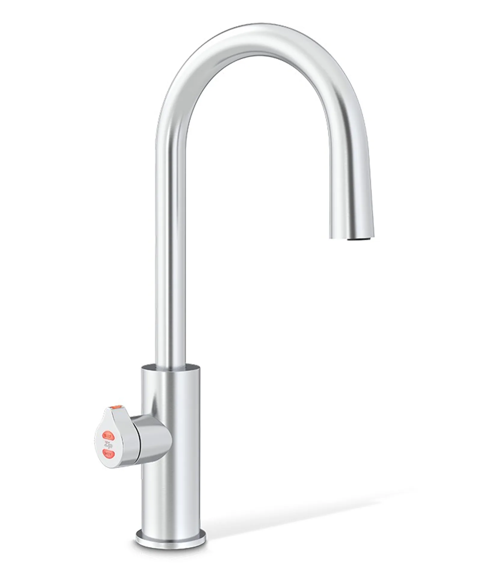 Zip HydroTap G5 - Boiling Ambient Arc Plus