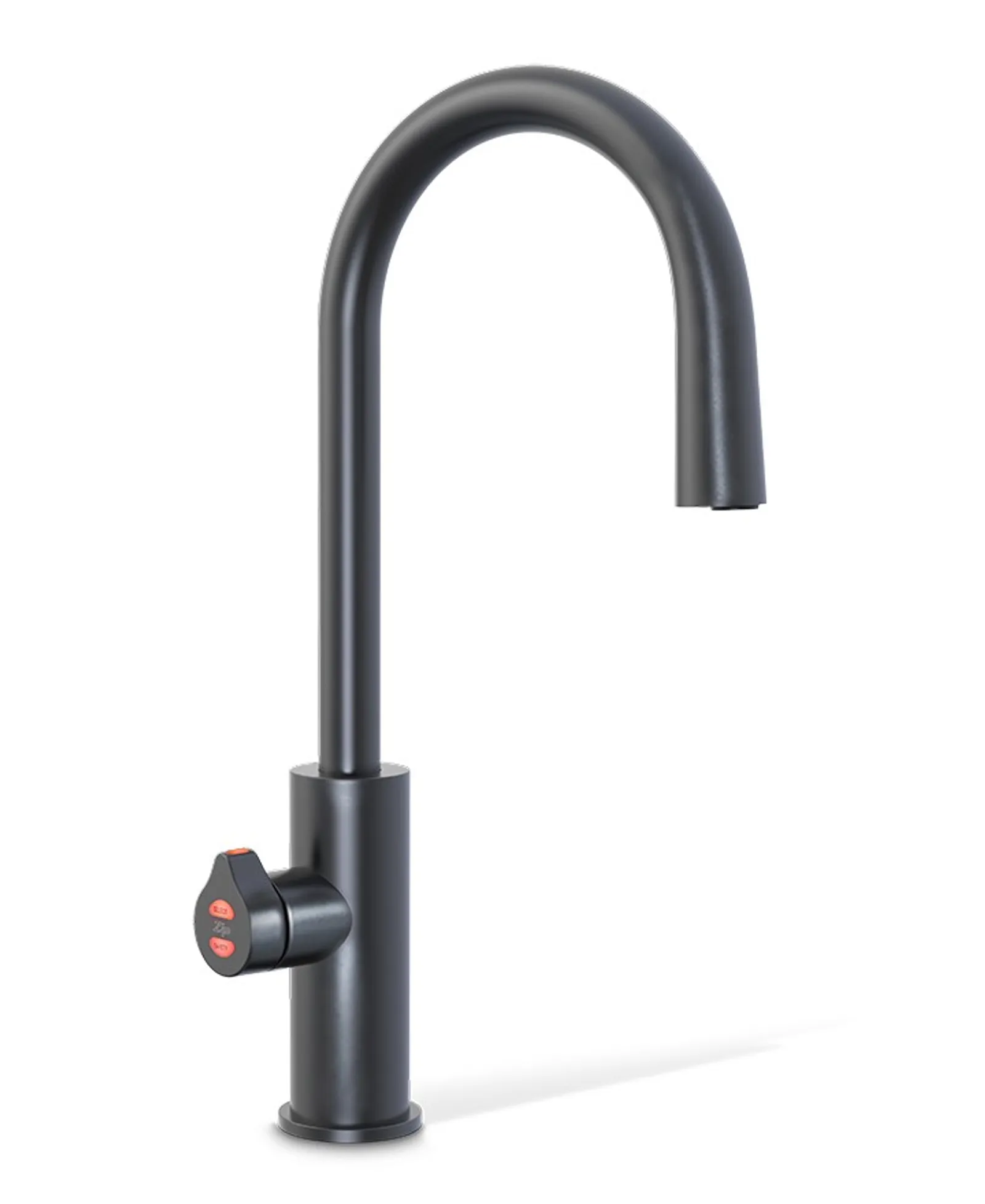 Zip HydroTap G5 - Boiling Ambient Arc Plus