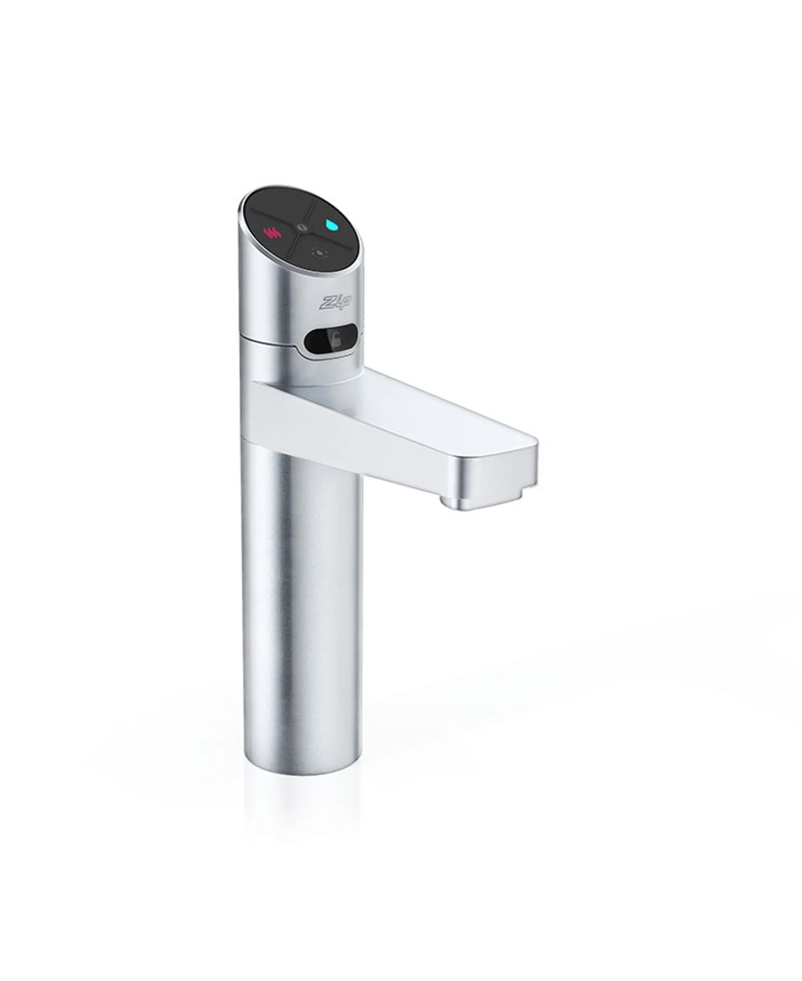 Zip HydroTap G5 - Boiling Ambient Elite Plus