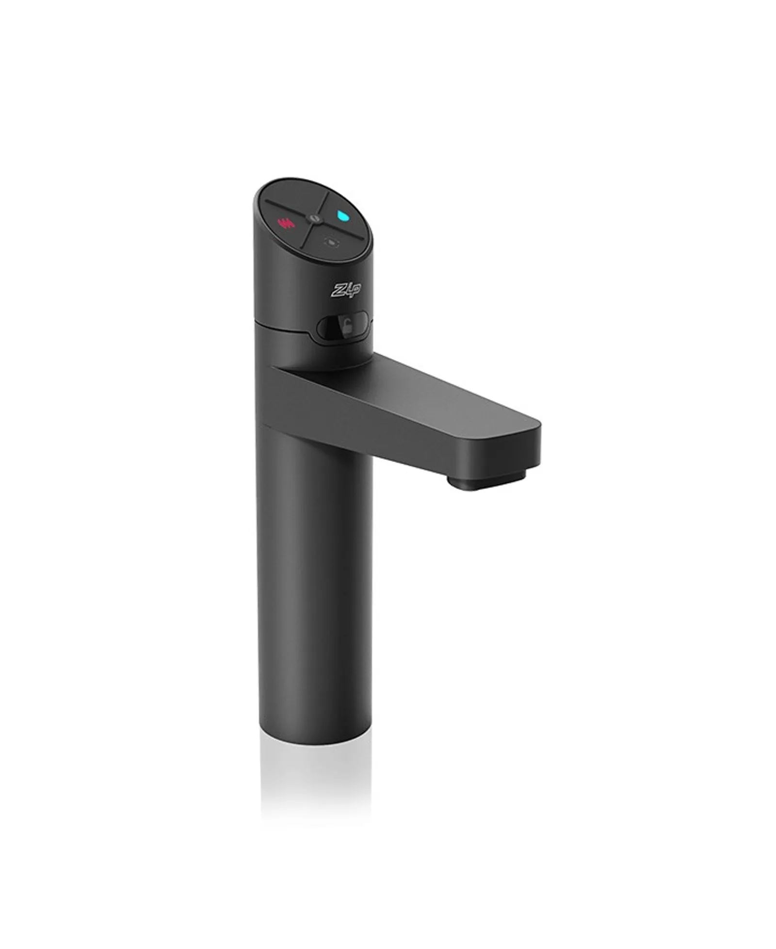 Zip HydroTap G5 - Boiling Ambient Elite Plus