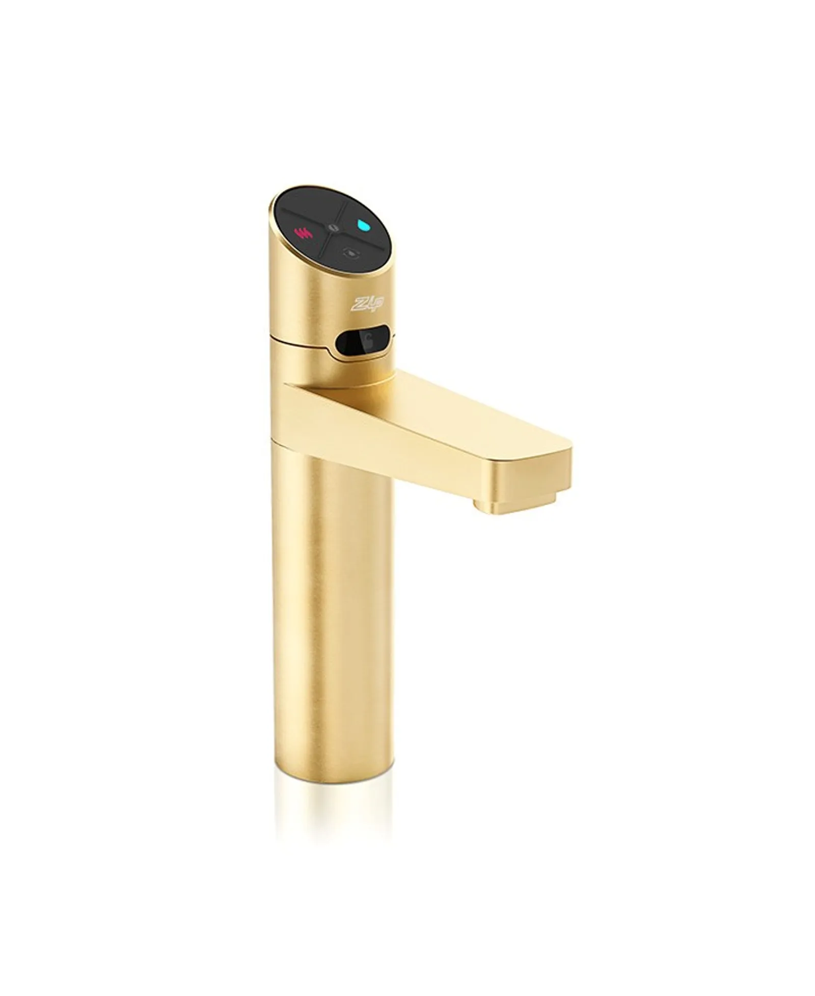 Zip HydroTap G5 - Boiling Ambient Elite Plus