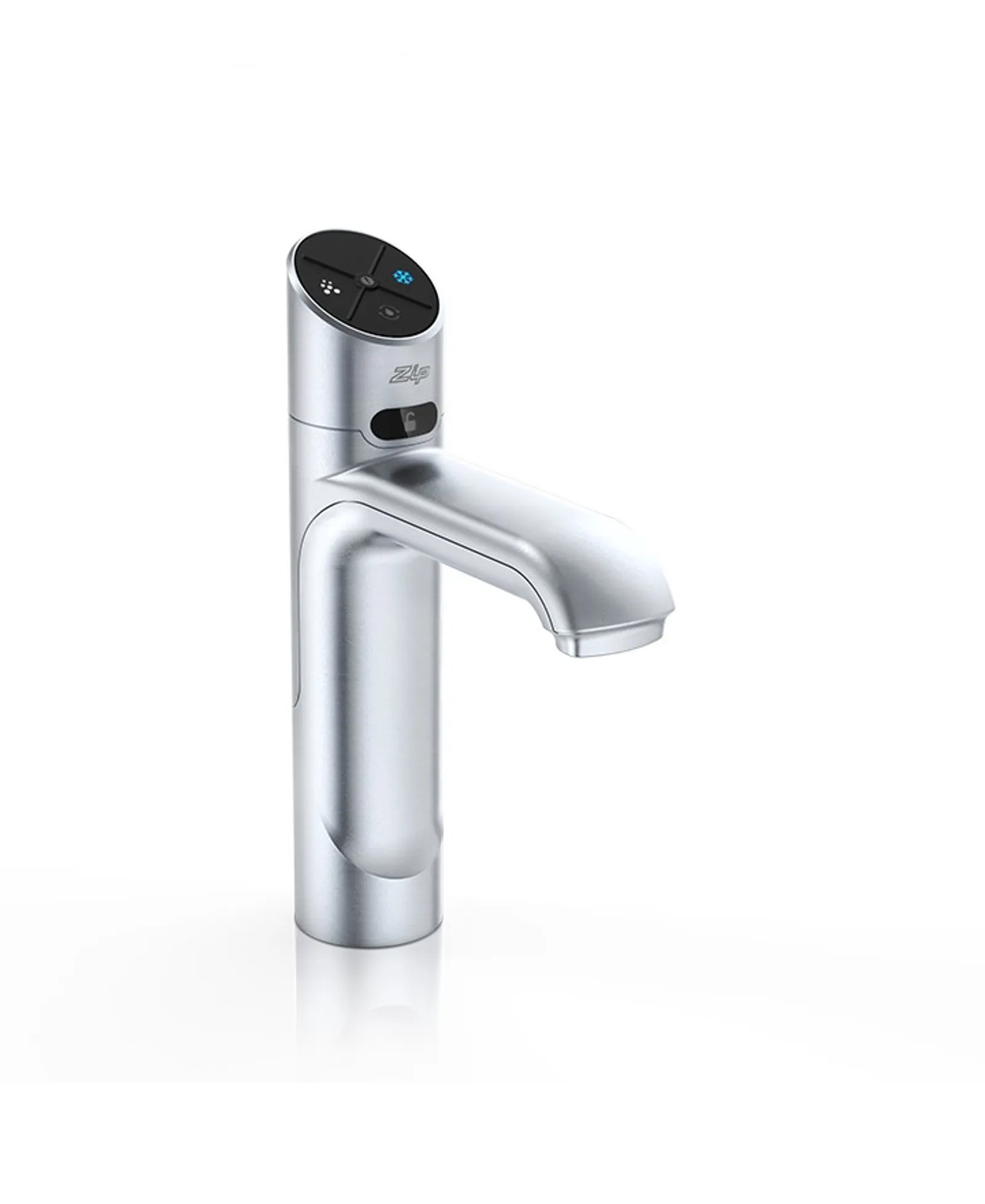Zip HydroTap G5 - Chilled Sparkling Classic Plus
