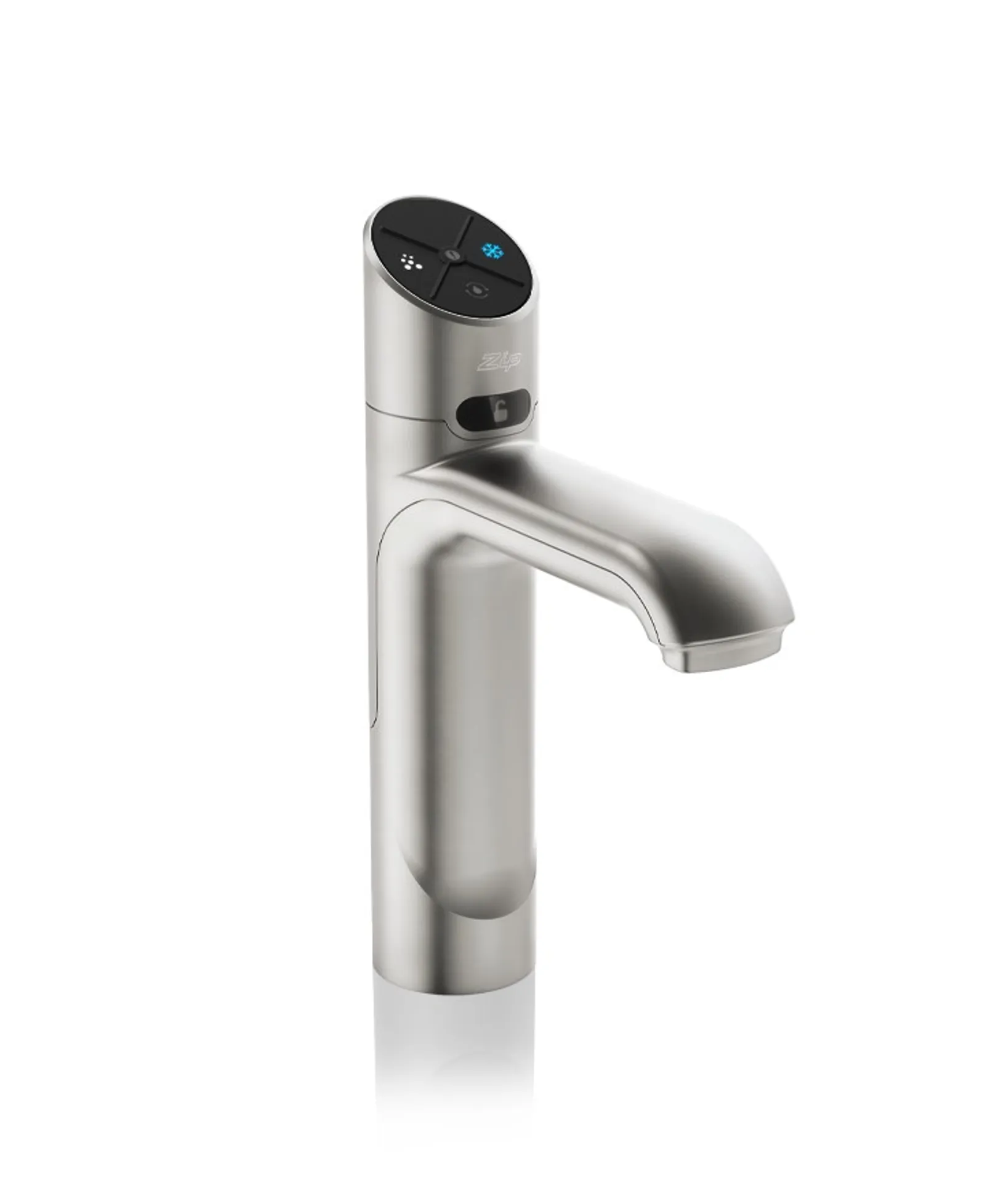 Zip HydroTap G5 - Chilled Sparkling Classic Plus